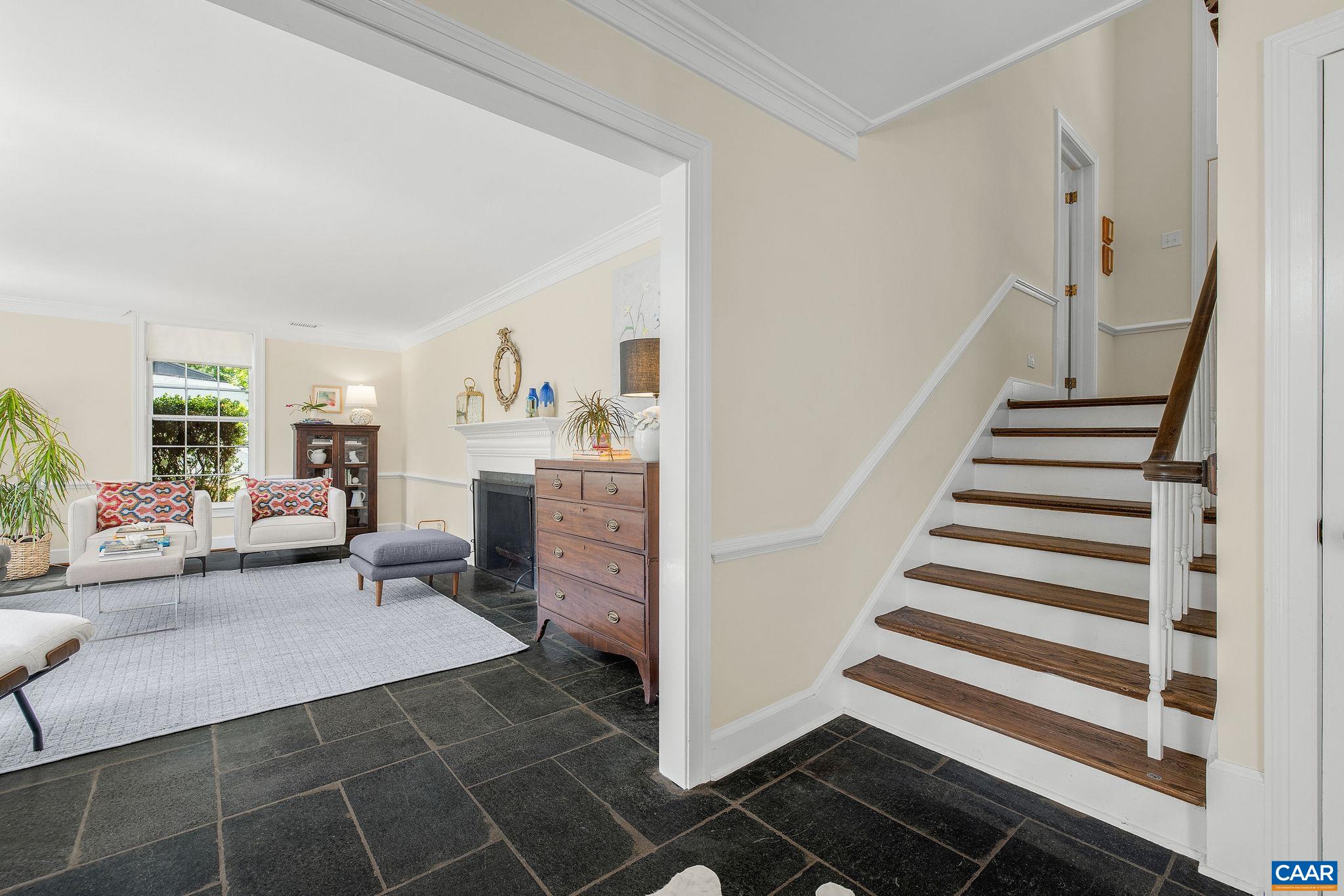 1721 YORKTOWN DR, CHARLOTTESVILLE, Virginia 22901, 3 Bedrooms Bedrooms, ,2 BathroomsBathrooms,Residential,1721 YORKTOWN DR,678097 MLS # 678097