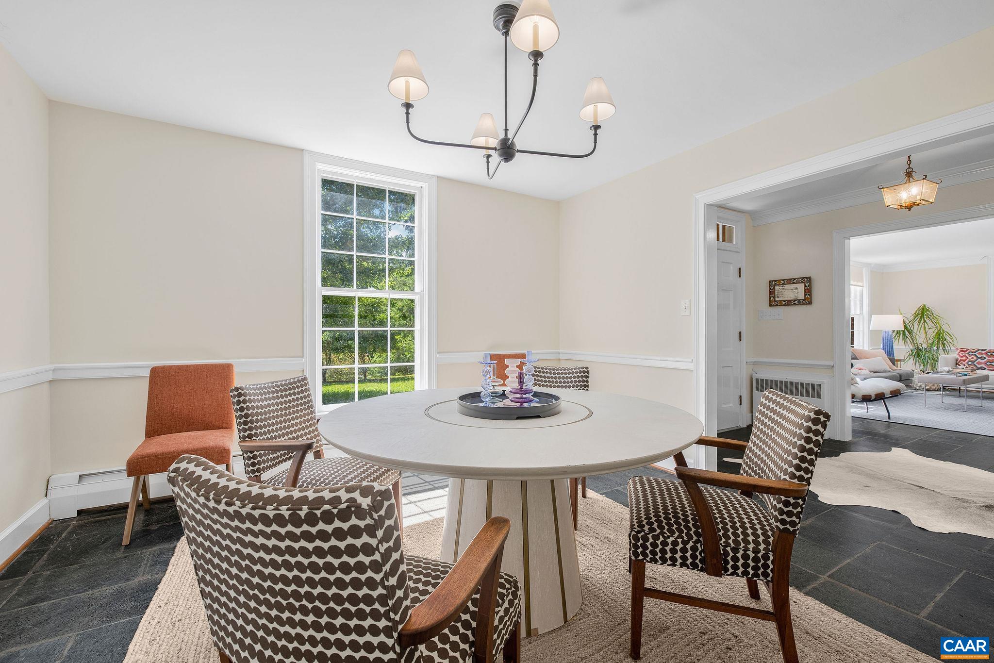 1721 YORKTOWN DR, CHARLOTTESVILLE, Virginia 22901, 3 Bedrooms Bedrooms, ,2 BathroomsBathrooms,Residential,1721 YORKTOWN DR,678097 MLS # 678097