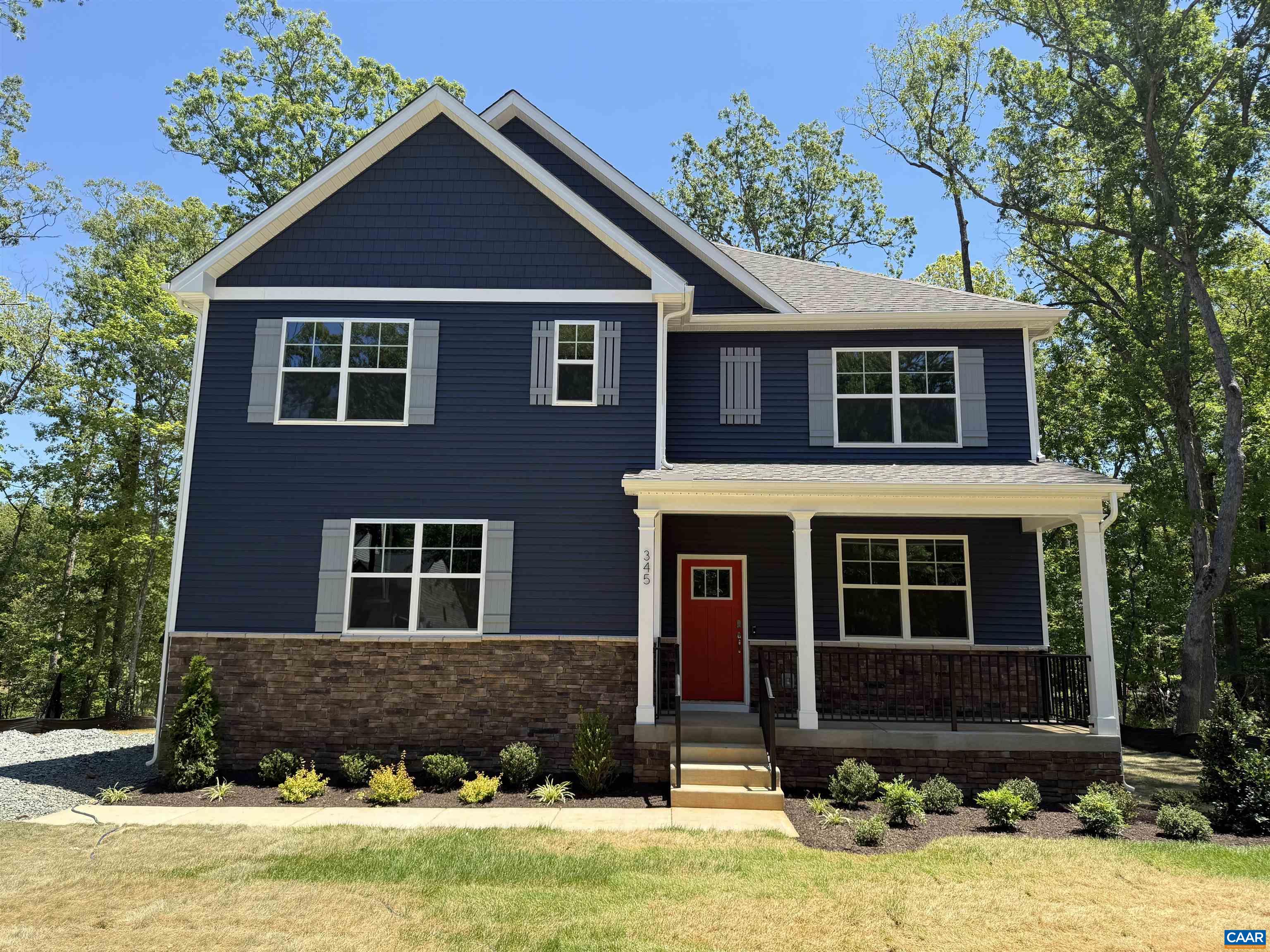 345 GLENMORE LN, KESWICK, Virginia 22947, 5 Bedrooms Bedrooms, ,3 BathroomsBathrooms,Residential,345 GLENMORE LN,678101 MLS # 678101 345 GLENMORE LN, KESWICK, Virginia 22947, 5 Bedrooms Bedrooms, ,3 BathroomsBathrooms,Residential,345 GLENMORE LN,678101 MLS # 678101