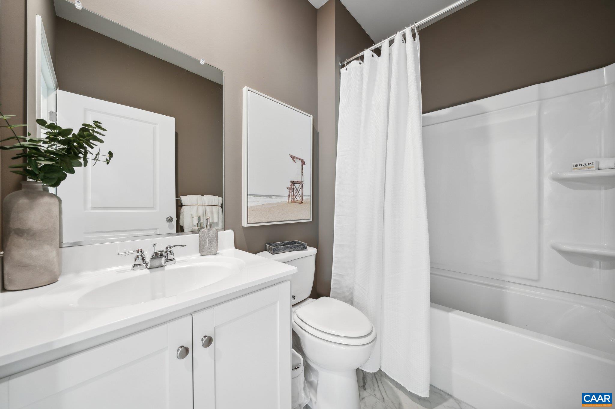 345 GLENMORE LN, KESWICK, Virginia 22947, 5 Bedrooms Bedrooms, ,3 BathroomsBathrooms,Residential,345 GLENMORE LN,678101 MLS # 678101 345 GLENMORE LN, KESWICK, Virginia 22947, 5 Bedrooms Bedrooms, ,3 BathroomsBathrooms,Residential,345 GLENMORE LN,678101 MLS # 678101