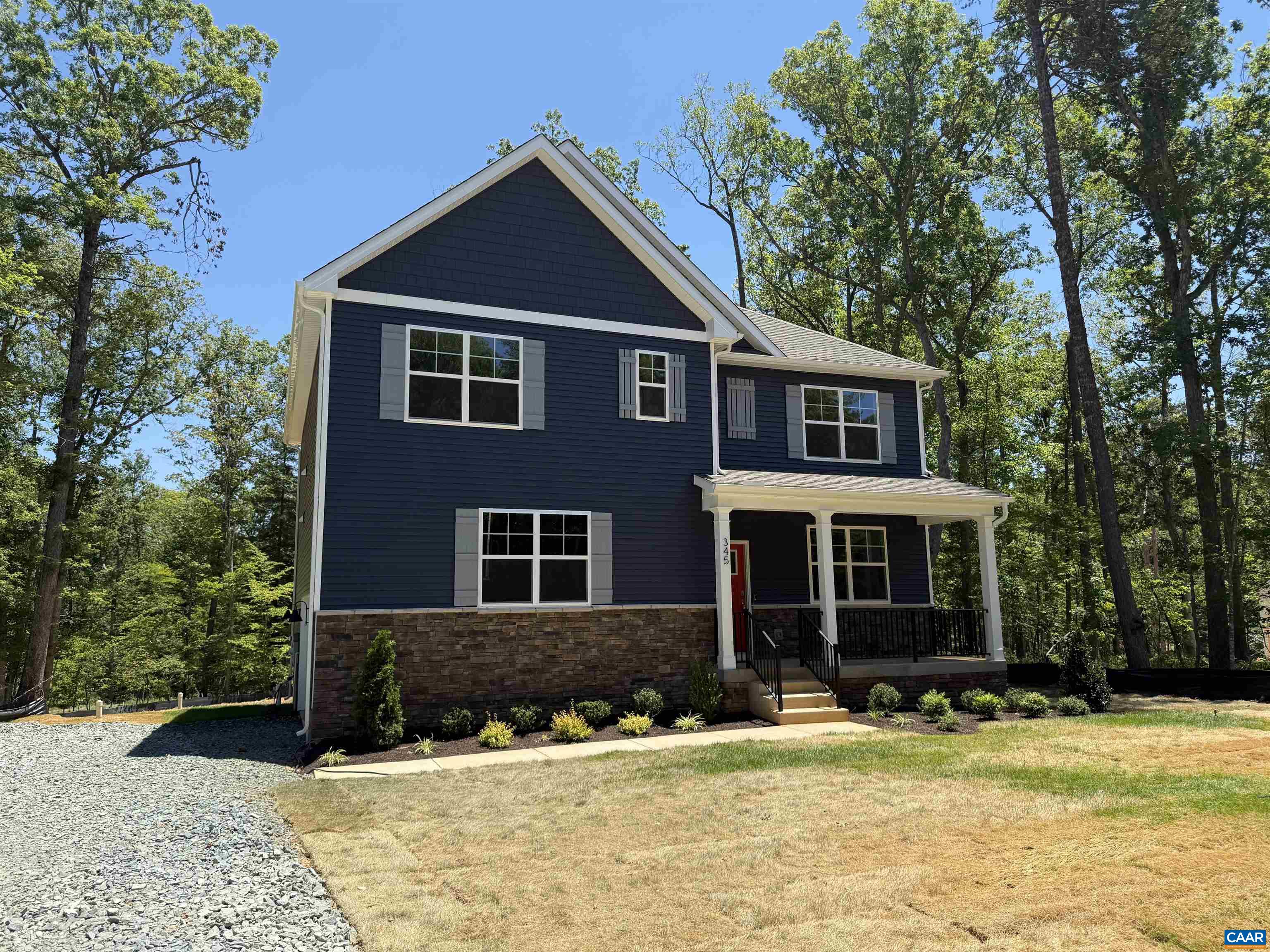 345 GLENMORE LN, KESWICK, Virginia 22947, 5 Bedrooms Bedrooms, ,3 BathroomsBathrooms,Residential,345 GLENMORE LN,678101 MLS # 678101 345 GLENMORE LN, KESWICK, Virginia 22947, 5 Bedrooms Bedrooms, ,3 BathroomsBathrooms,Residential,345 GLENMORE LN,678101 MLS # 678101