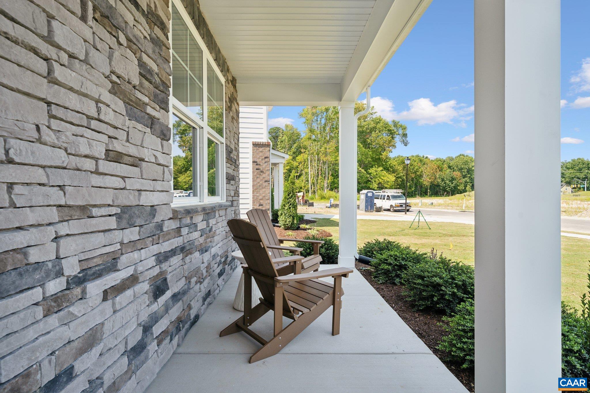 345 GLENMORE LN, KESWICK, Virginia 22947, 5 Bedrooms Bedrooms, ,3 BathroomsBathrooms,Residential,345 GLENMORE LN,678101 MLS # 678101 345 GLENMORE LN, KESWICK, Virginia 22947, 5 Bedrooms Bedrooms, ,3 BathroomsBathrooms,Residential,345 GLENMORE LN,678101 MLS # 678101
