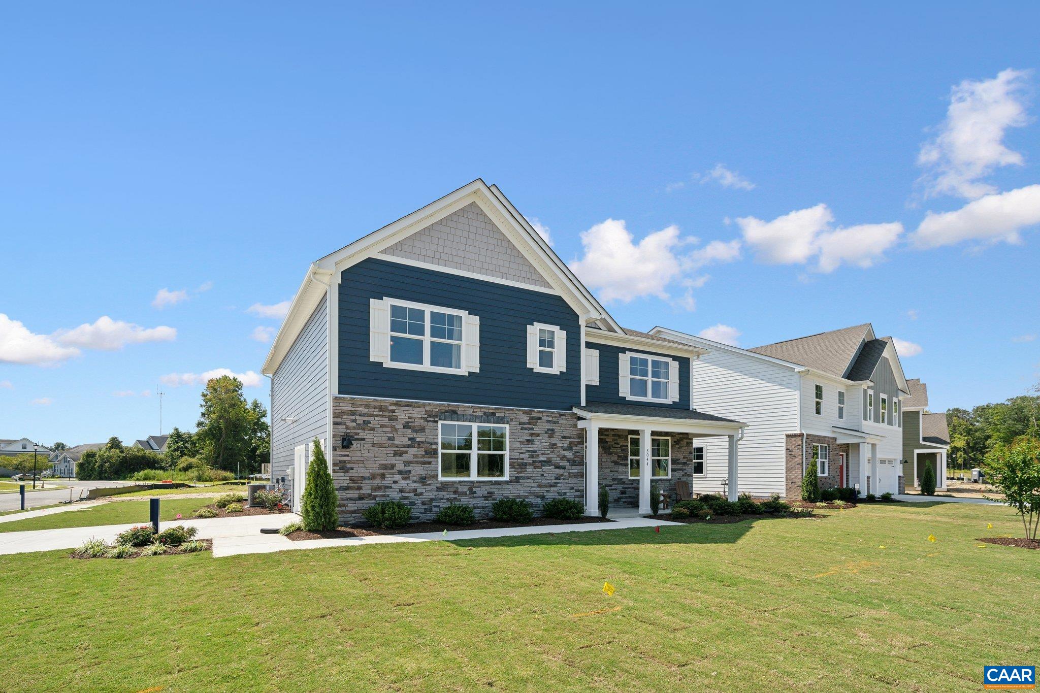 Lot 26 LIBERTY LN, KESWICK, Virginia 22947, 5 Bedrooms Bedrooms, ,3 BathroomsBathrooms,Residential,Hayden,Lot 26 LIBERTY LN,678102 MLS # 678102 Lot 26 LIBERTY LN, KESWICK, Virginia 22947, 5 Bedrooms Bedrooms, ,3 BathroomsBathrooms,Residential,Hayden,Lot 26 LIBERTY LN,678102 MLS # 678102