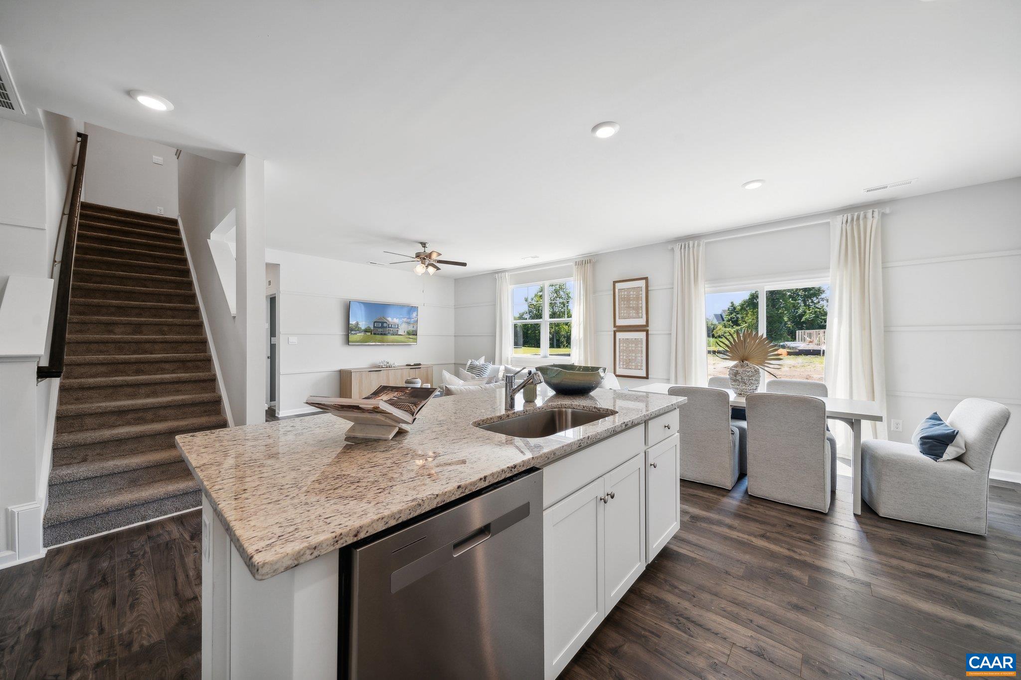 Lot 26 LIBERTY LN, KESWICK, Virginia 22947, 5 Bedrooms Bedrooms, ,3 BathroomsBathrooms,Residential,Hayden,Lot 26 LIBERTY LN,678102 MLS # 678102 Lot 26 LIBERTY LN, KESWICK, Virginia 22947, 5 Bedrooms Bedrooms, ,3 BathroomsBathrooms,Residential,Hayden,Lot 26 LIBERTY LN,678102 MLS # 678102