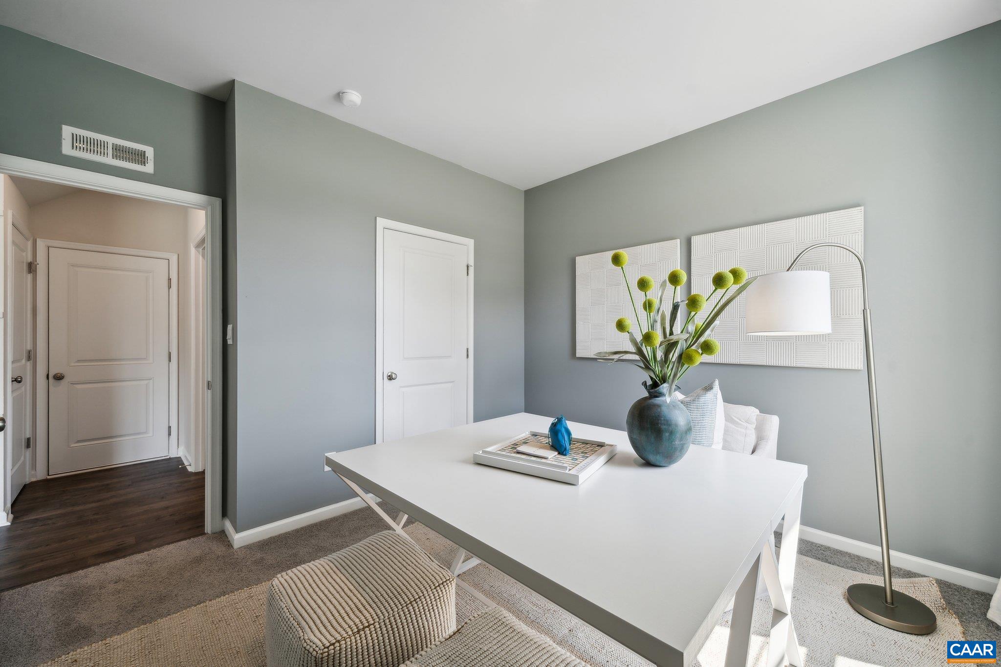 Lot 26 LIBERTY LN, KESWICK, Virginia 22947, 5 Bedrooms Bedrooms, ,3 BathroomsBathrooms,Residential,Hayden,Lot 26 LIBERTY LN,678102 MLS # 678102 Lot 26 LIBERTY LN, KESWICK, Virginia 22947, 5 Bedrooms Bedrooms, ,3 BathroomsBathrooms,Residential,Hayden,Lot 26 LIBERTY LN,678102 MLS # 678102