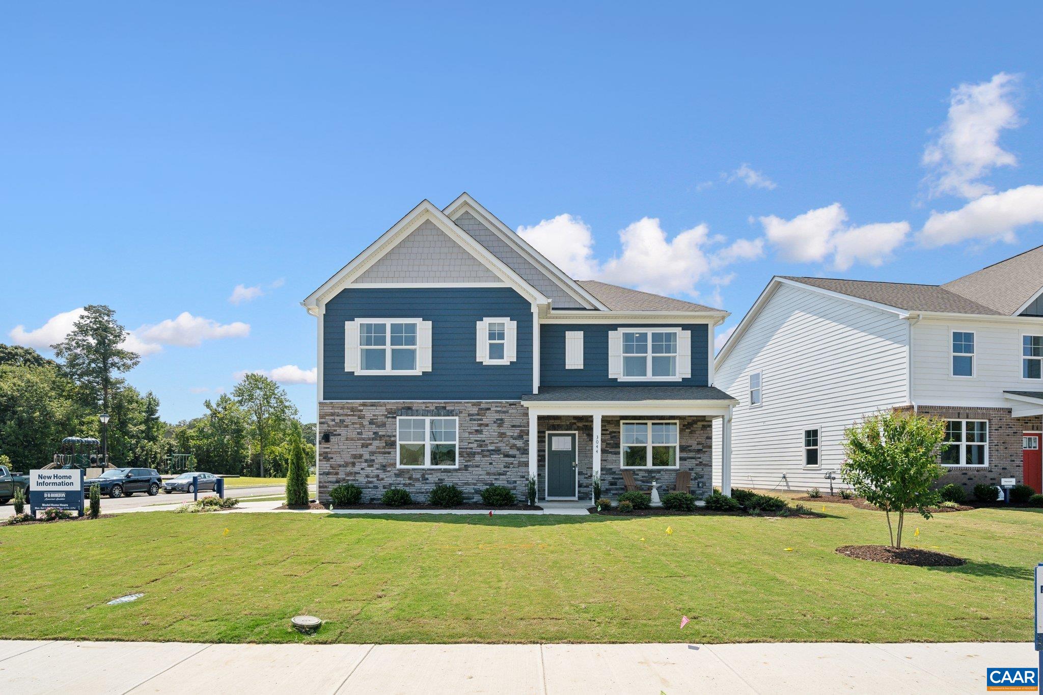 Lot 26 LIBERTY LN, KESWICK, Virginia 22947, 5 Bedrooms Bedrooms, ,3 BathroomsBathrooms,Residential,Hayden,Lot 26 LIBERTY LN,678102 MLS # 678102 Lot 26 LIBERTY LN, KESWICK, Virginia 22947, 5 Bedrooms Bedrooms, ,3 BathroomsBathrooms,Residential,Hayden,Lot 26 LIBERTY LN,678102 MLS # 678102