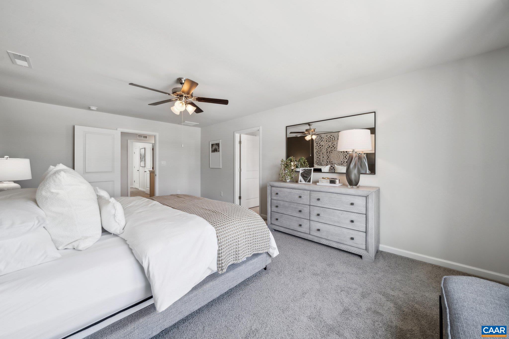 Lot 26 LIBERTY LN, KESWICK, Virginia 22947, 5 Bedrooms Bedrooms, ,3 BathroomsBathrooms,Residential,Hayden,Lot 26 LIBERTY LN,678102 MLS # 678102 Lot 26 LIBERTY LN, KESWICK, Virginia 22947, 5 Bedrooms Bedrooms, ,3 BathroomsBathrooms,Residential,Hayden,Lot 26 LIBERTY LN,678102 MLS # 678102