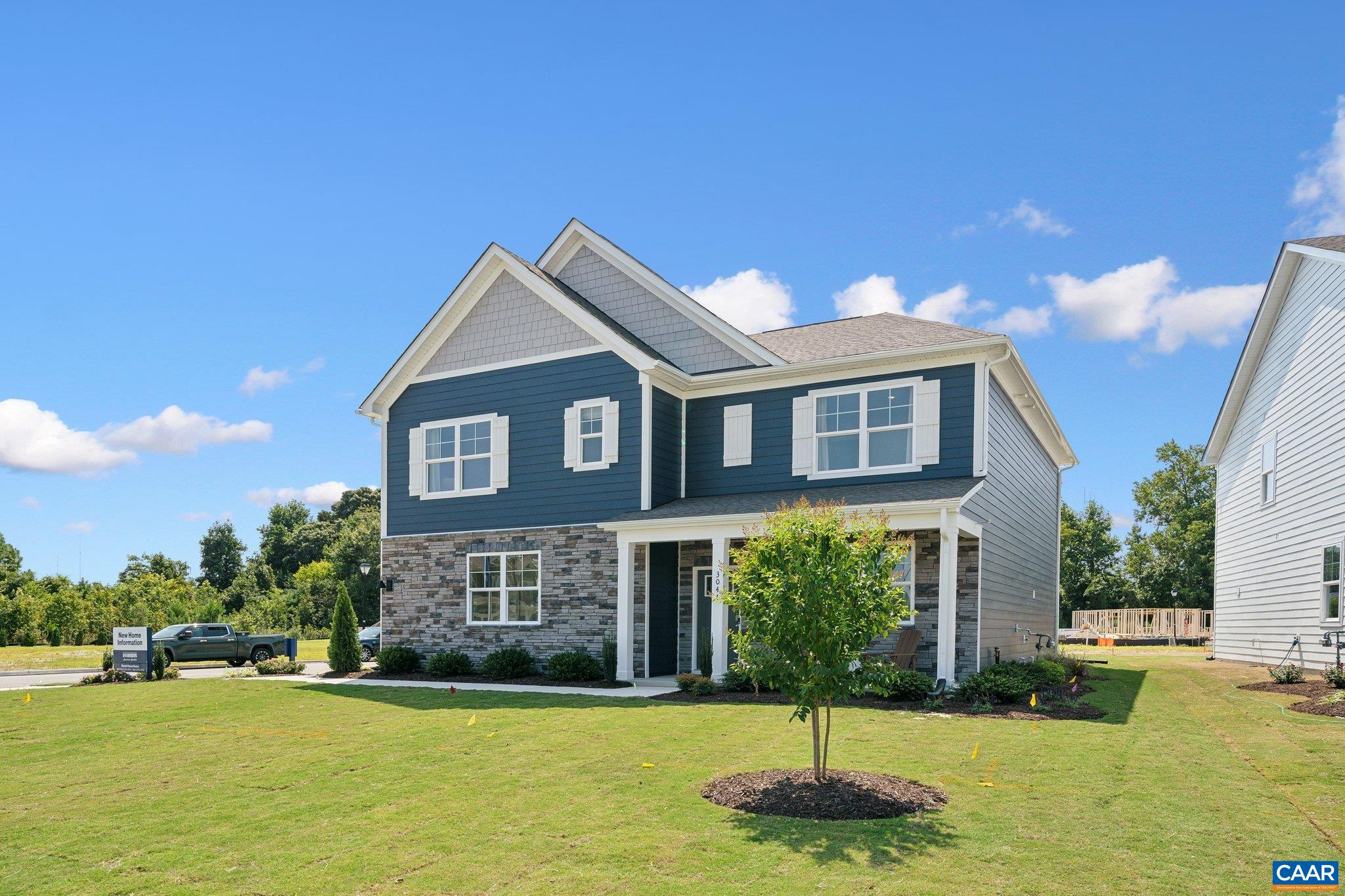 Lot 26 LIBERTY LN, KESWICK, Virginia 22947, 5 Bedrooms Bedrooms, ,3 BathroomsBathrooms,Residential,Hayden,Lot 26 LIBERTY LN,678102 MLS # 678102 Lot 26 LIBERTY LN, KESWICK, Virginia 22947, 5 Bedrooms Bedrooms, ,3 BathroomsBathrooms,Residential,Hayden,Lot 26 LIBERTY LN,678102 MLS # 678102