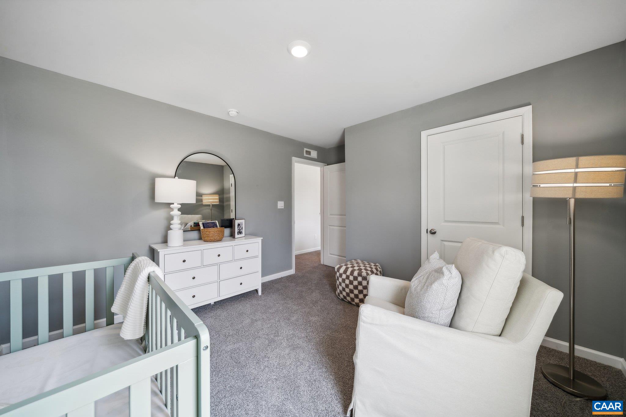 Lot 26 LIBERTY LN, KESWICK, Virginia 22947, 5 Bedrooms Bedrooms, ,3 BathroomsBathrooms,Residential,Hayden,Lot 26 LIBERTY LN,678102 MLS # 678102 Lot 26 LIBERTY LN, KESWICK, Virginia 22947, 5 Bedrooms Bedrooms, ,3 BathroomsBathrooms,Residential,Hayden,Lot 26 LIBERTY LN,678102 MLS # 678102