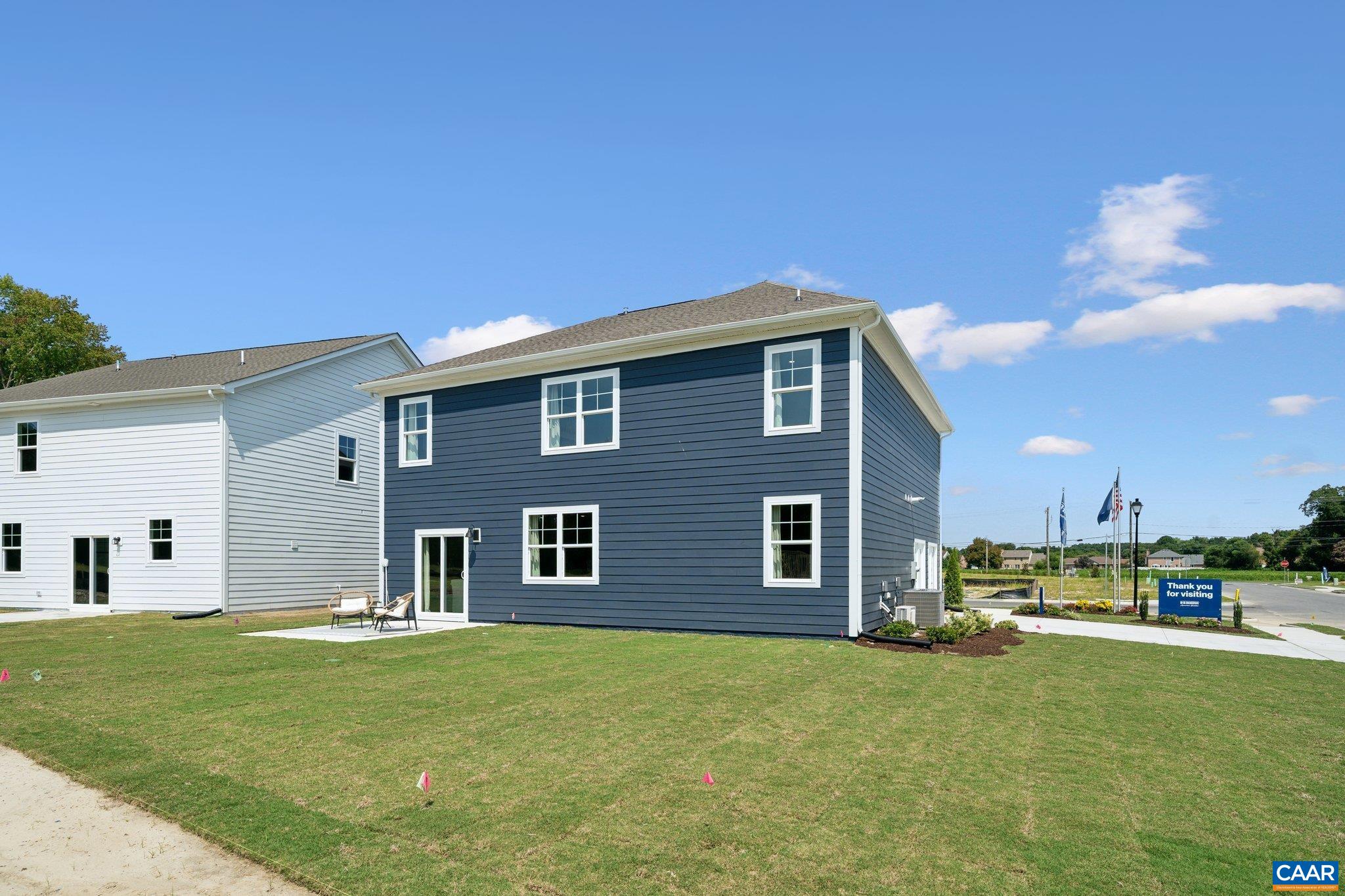 Lot 26 LIBERTY LN, KESWICK, Virginia 22947, 5 Bedrooms Bedrooms, ,3 BathroomsBathrooms,Residential,Hayden,Lot 26 LIBERTY LN,678102 MLS # 678102 Lot 26 LIBERTY LN, KESWICK, Virginia 22947, 5 Bedrooms Bedrooms, ,3 BathroomsBathrooms,Residential,Hayden,Lot 26 LIBERTY LN,678102 MLS # 678102