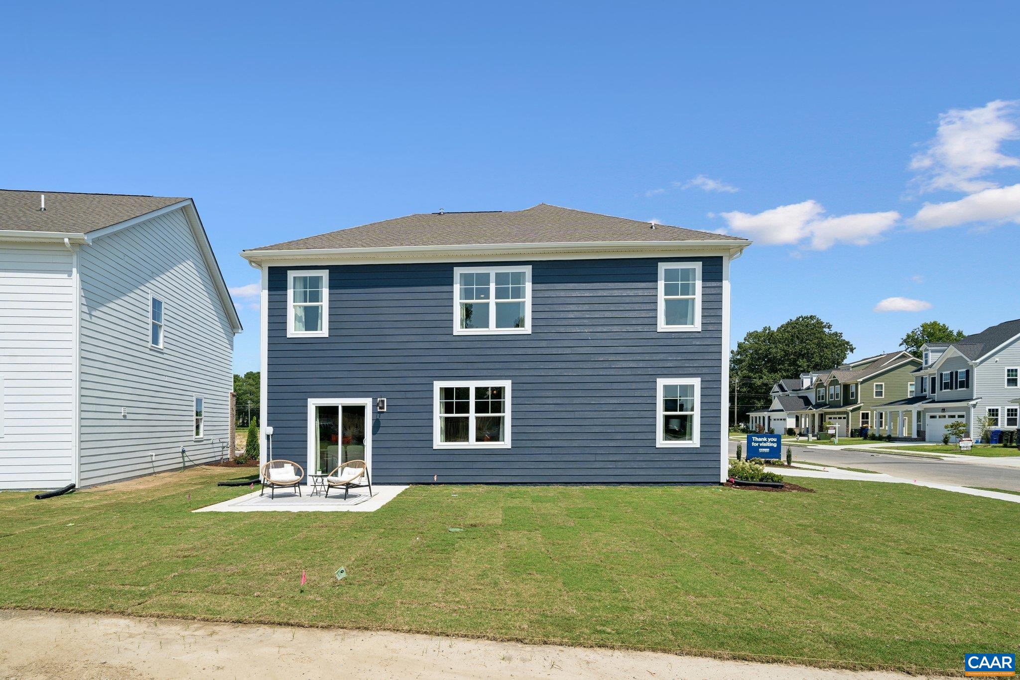 Lot 26 LIBERTY LN, KESWICK, Virginia 22947, 5 Bedrooms Bedrooms, ,3 BathroomsBathrooms,Residential,Hayden,Lot 26 LIBERTY LN,678102 MLS # 678102 Lot 26 LIBERTY LN, KESWICK, Virginia 22947, 5 Bedrooms Bedrooms, ,3 BathroomsBathrooms,Residential,Hayden,Lot 26 LIBERTY LN,678102 MLS # 678102