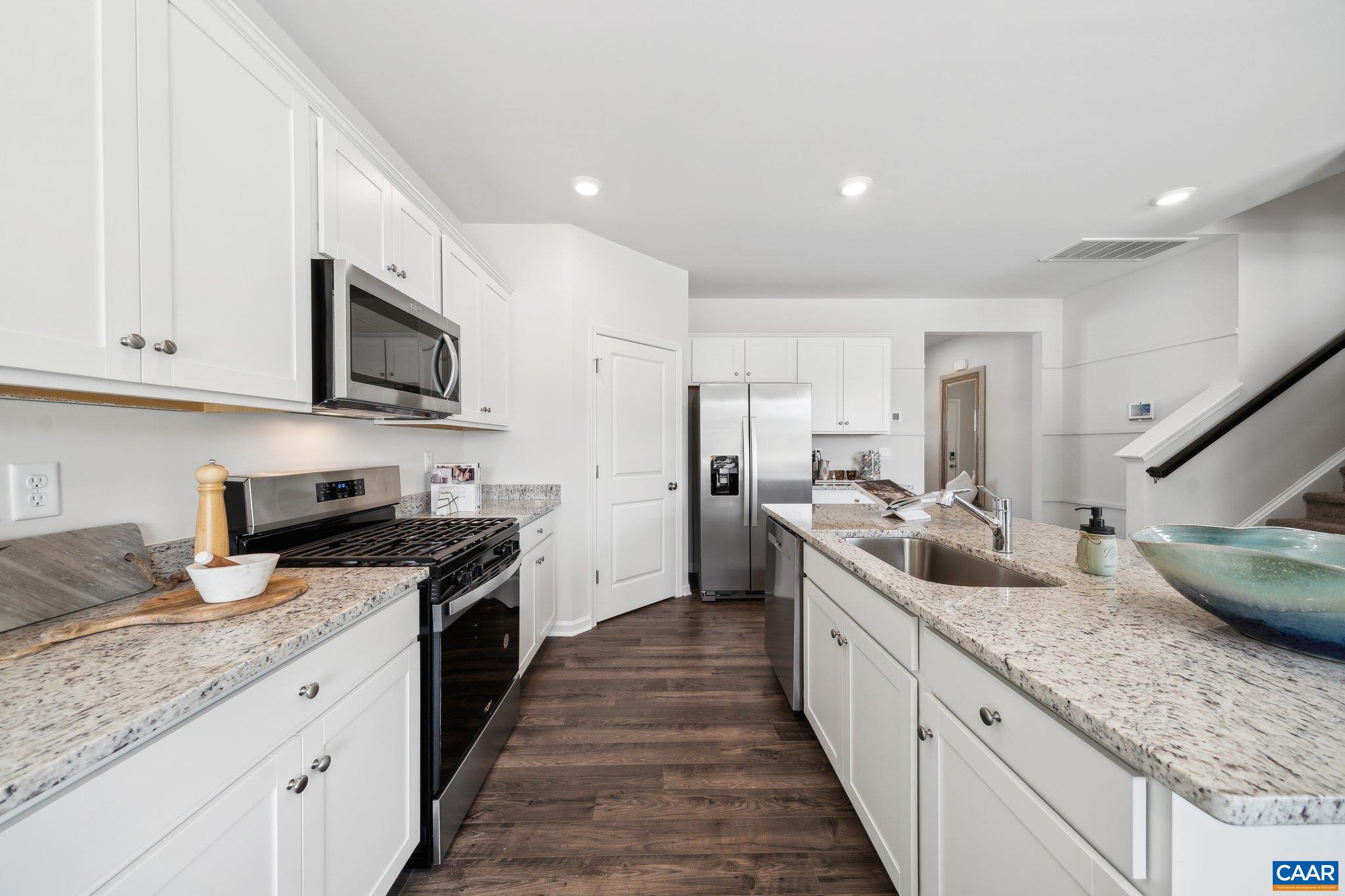 Lot 26 LIBERTY LN, KESWICK, Virginia 22947, 5 Bedrooms Bedrooms, ,3 BathroomsBathrooms,Residential,Hayden,Lot 26 LIBERTY LN,678102 MLS # 678102 Lot 26 LIBERTY LN, KESWICK, Virginia 22947, 5 Bedrooms Bedrooms, ,3 BathroomsBathrooms,Residential,Hayden,Lot 26 LIBERTY LN,678102 MLS # 678102