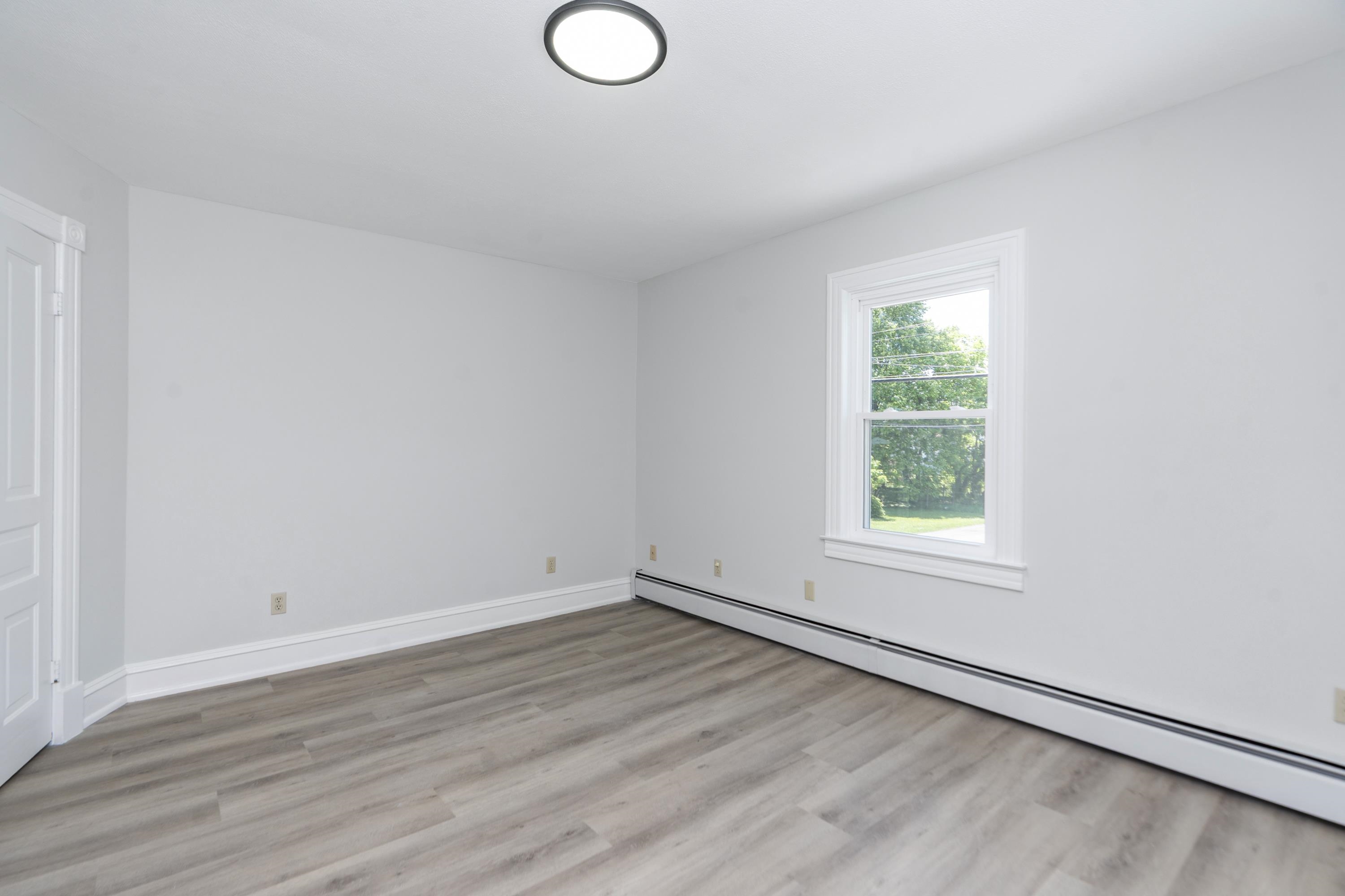 315 W 12TH ST, WAYNESBORO, Virginia 22980, 3 Bedrooms Bedrooms, ,2 BathroomsBathrooms,Residential,315 W 12TH ST,678103 MLS # 678103