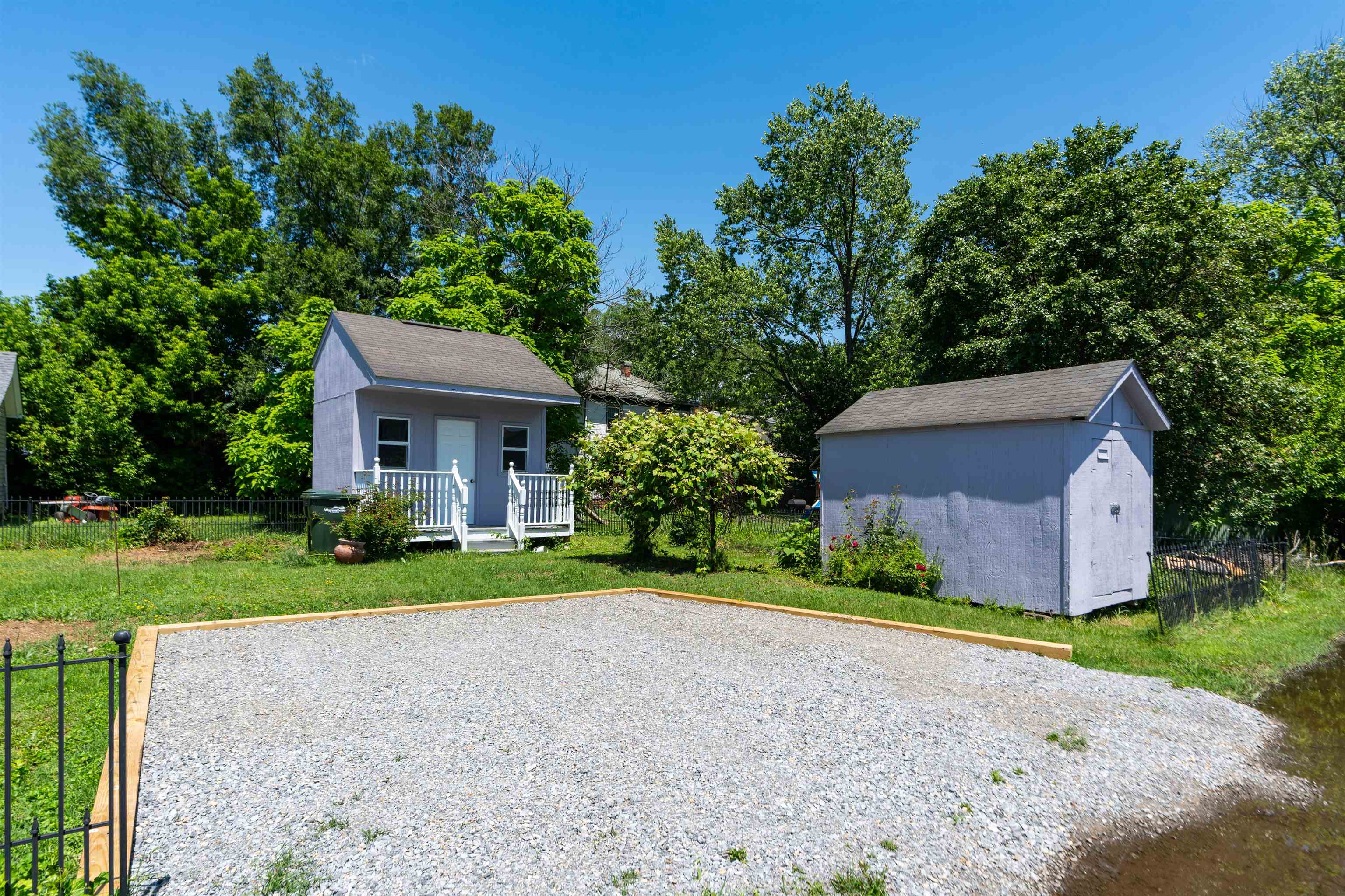 315 W 12TH ST, WAYNESBORO, Virginia 22980, 3 Bedrooms Bedrooms, ,2 BathroomsBathrooms,Residential,315 W 12TH ST,678103 MLS # 678103