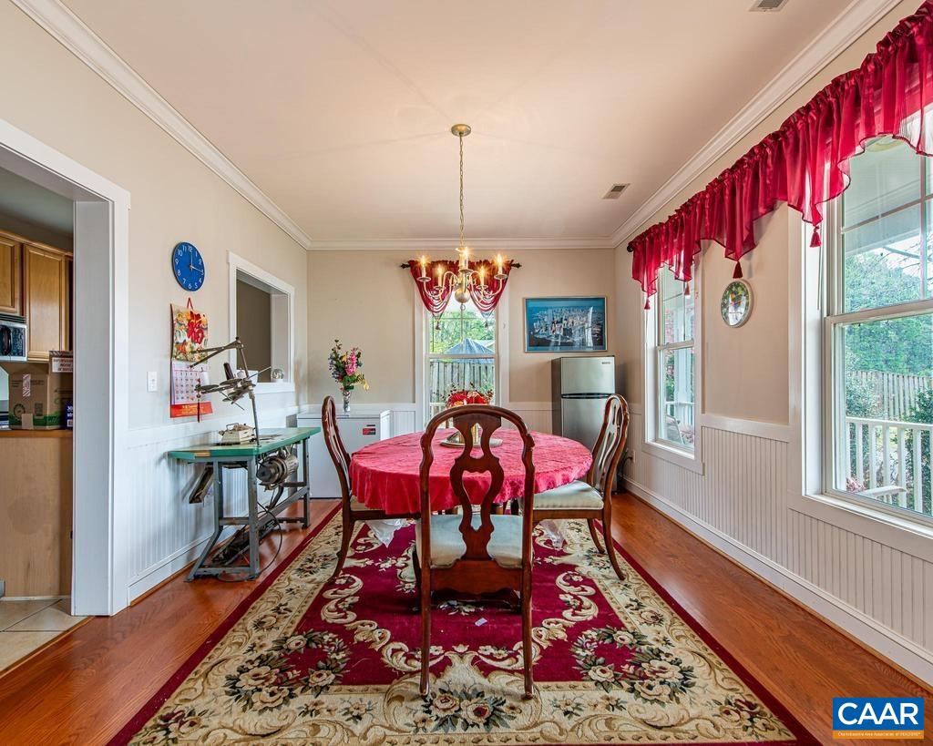 270 REMINGTON PL, CHARLOTTESVILLE, Virginia 22903, 3 Bedrooms Bedrooms, ,2 BathroomsBathrooms,Residential,270 Remington Place,270 REMINGTON PL,678104 MLS # 678104