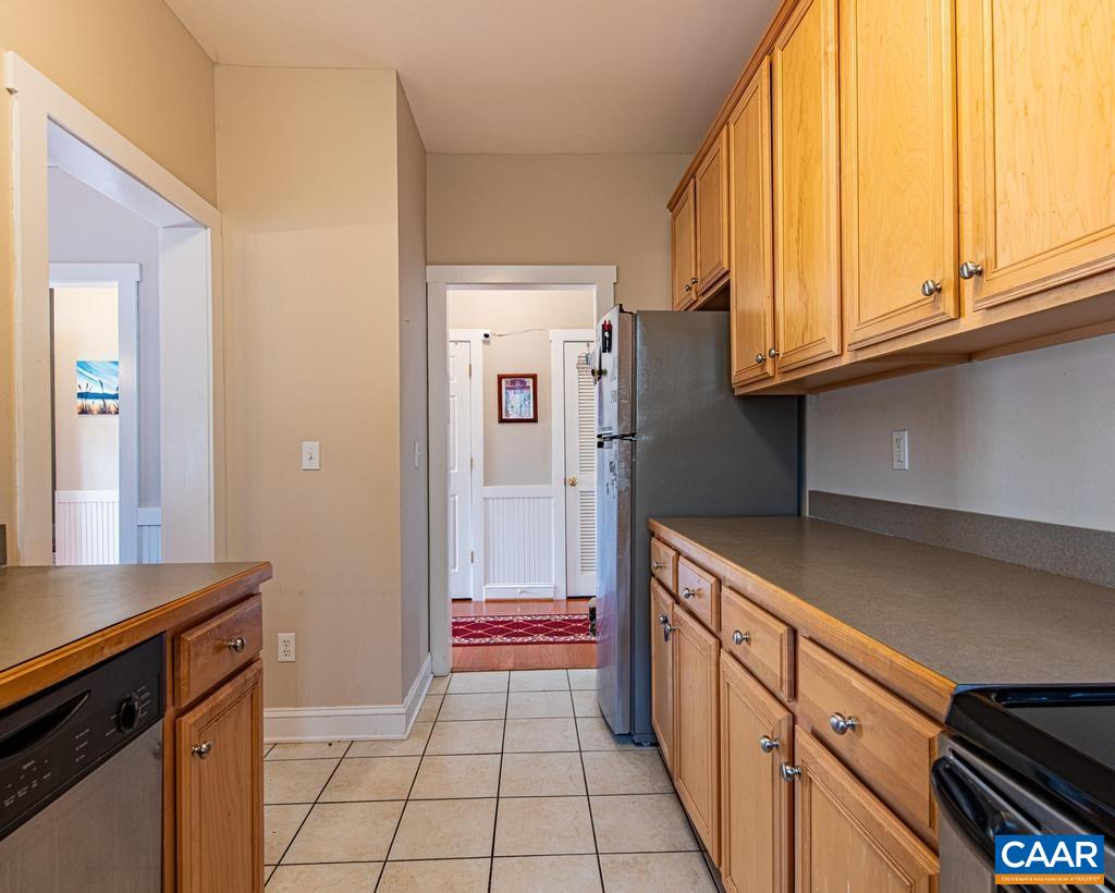 270 REMINGTON PL, CHARLOTTESVILLE, Virginia 22903, 3 Bedrooms Bedrooms, ,2 BathroomsBathrooms,Residential,270 Remington Place,270 REMINGTON PL,678104 MLS # 678104