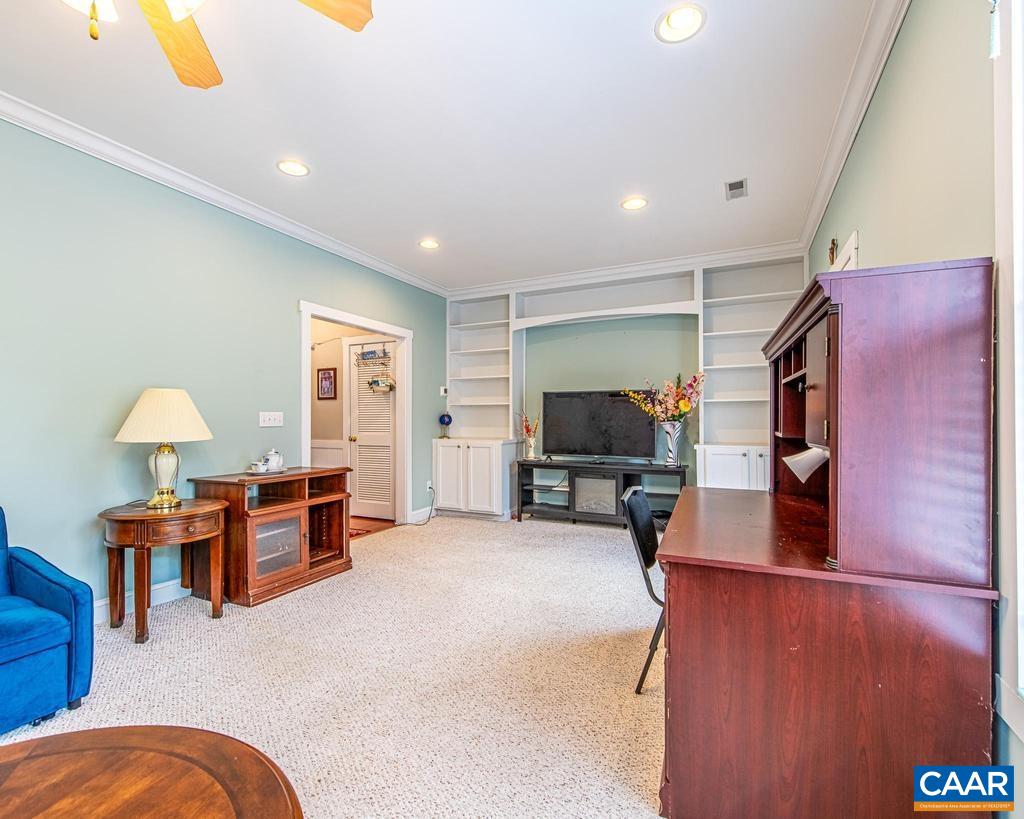 270 REMINGTON PL, CHARLOTTESVILLE, Virginia 22903, 3 Bedrooms Bedrooms, ,2 BathroomsBathrooms,Residential,270 Remington Place,270 REMINGTON PL,678104 MLS # 678104