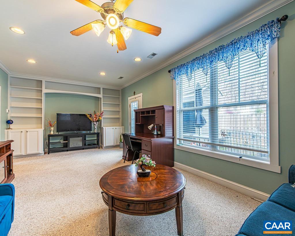 270 REMINGTON PL, CHARLOTTESVILLE, Virginia 22903, 3 Bedrooms Bedrooms, ,2 BathroomsBathrooms,Residential,270 Remington Place,270 REMINGTON PL,678104 MLS # 678104