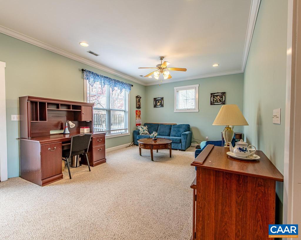 270 REMINGTON PL, CHARLOTTESVILLE, Virginia 22903, 3 Bedrooms Bedrooms, ,2 BathroomsBathrooms,Residential,270 Remington Place,270 REMINGTON PL,678104 MLS # 678104