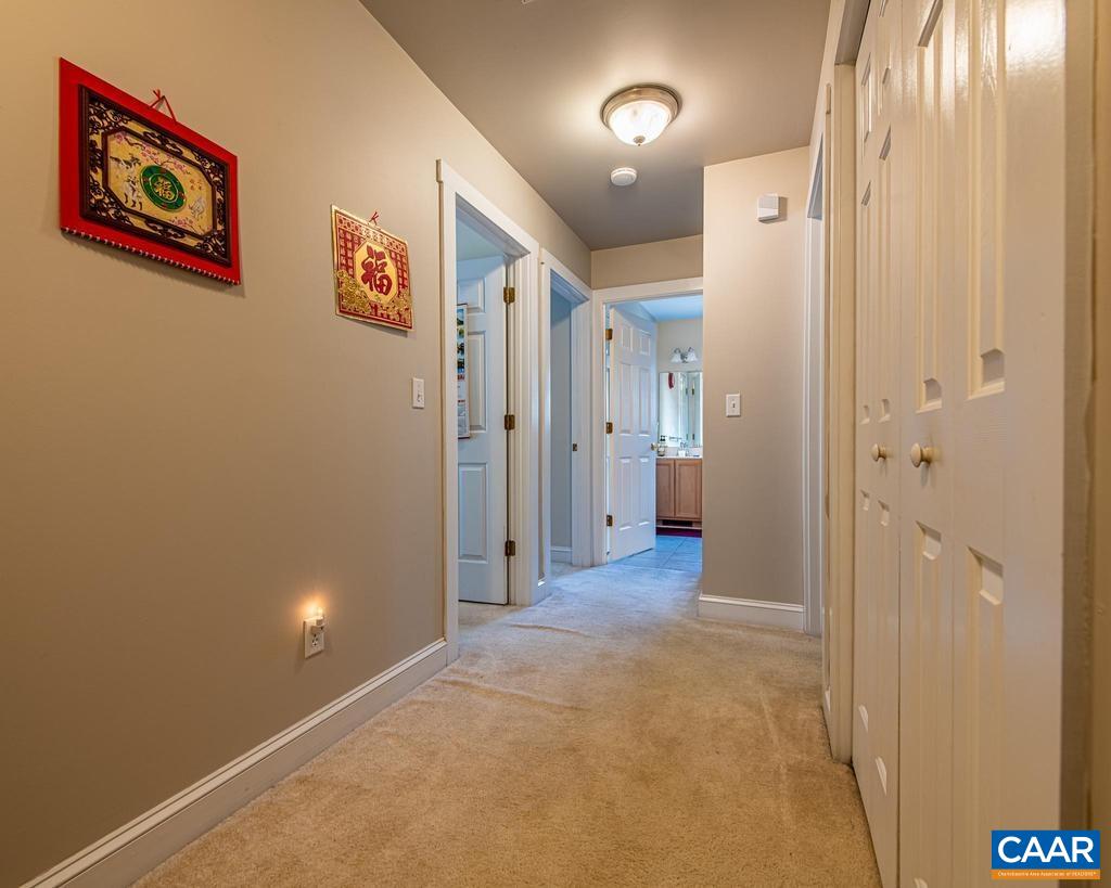 270 REMINGTON PL, CHARLOTTESVILLE, Virginia 22903, 3 Bedrooms Bedrooms, ,2 BathroomsBathrooms,Residential,270 Remington Place,270 REMINGTON PL,678104 MLS # 678104