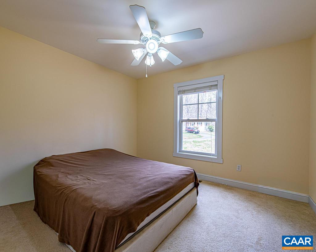 270 REMINGTON PL, CHARLOTTESVILLE, Virginia 22903, 3 Bedrooms Bedrooms, ,2 BathroomsBathrooms,Residential,270 Remington Place,270 REMINGTON PL,678104 MLS # 678104