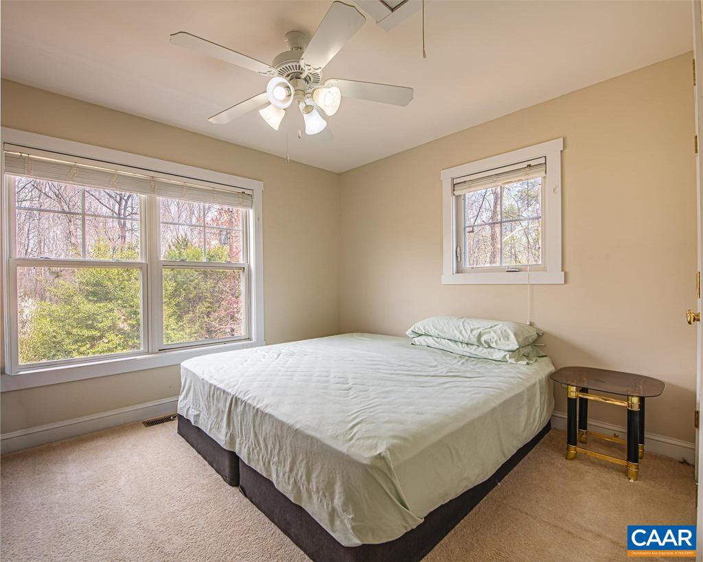 270 REMINGTON PL, CHARLOTTESVILLE, Virginia 22903, 3 Bedrooms Bedrooms, ,2 BathroomsBathrooms,Residential,270 Remington Place,270 REMINGTON PL,678104 MLS # 678104