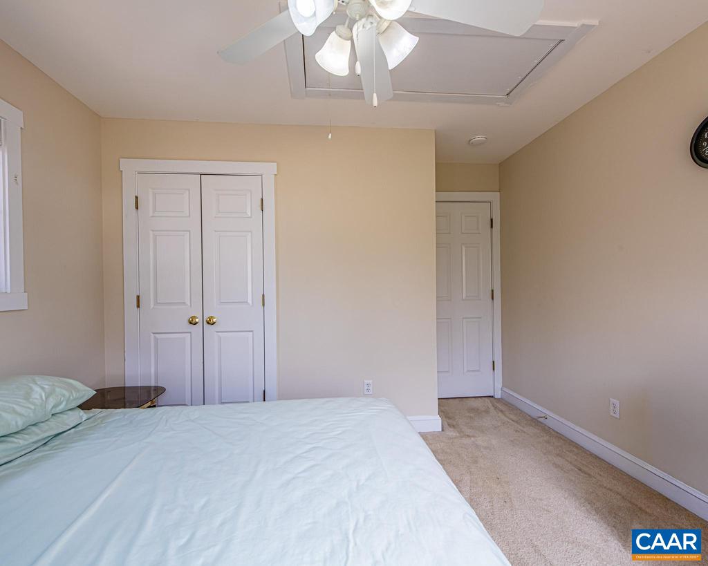 270 REMINGTON PL, CHARLOTTESVILLE, Virginia 22903, 3 Bedrooms Bedrooms, ,2 BathroomsBathrooms,Residential,270 Remington Place,270 REMINGTON PL,678104 MLS # 678104