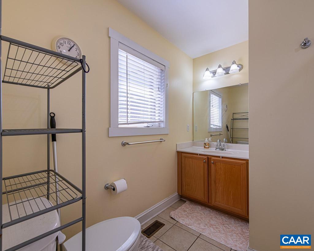 270 REMINGTON PL, CHARLOTTESVILLE, Virginia 22903, 3 Bedrooms Bedrooms, ,2 BathroomsBathrooms,Residential,270 Remington Place,270 REMINGTON PL,678104 MLS # 678104