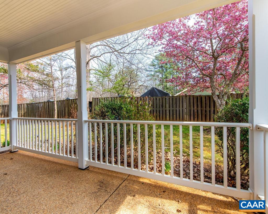 270 REMINGTON PL, CHARLOTTESVILLE, Virginia 22903, 3 Bedrooms Bedrooms, ,2 BathroomsBathrooms,Residential,270 Remington Place,270 REMINGTON PL,678104 MLS # 678104