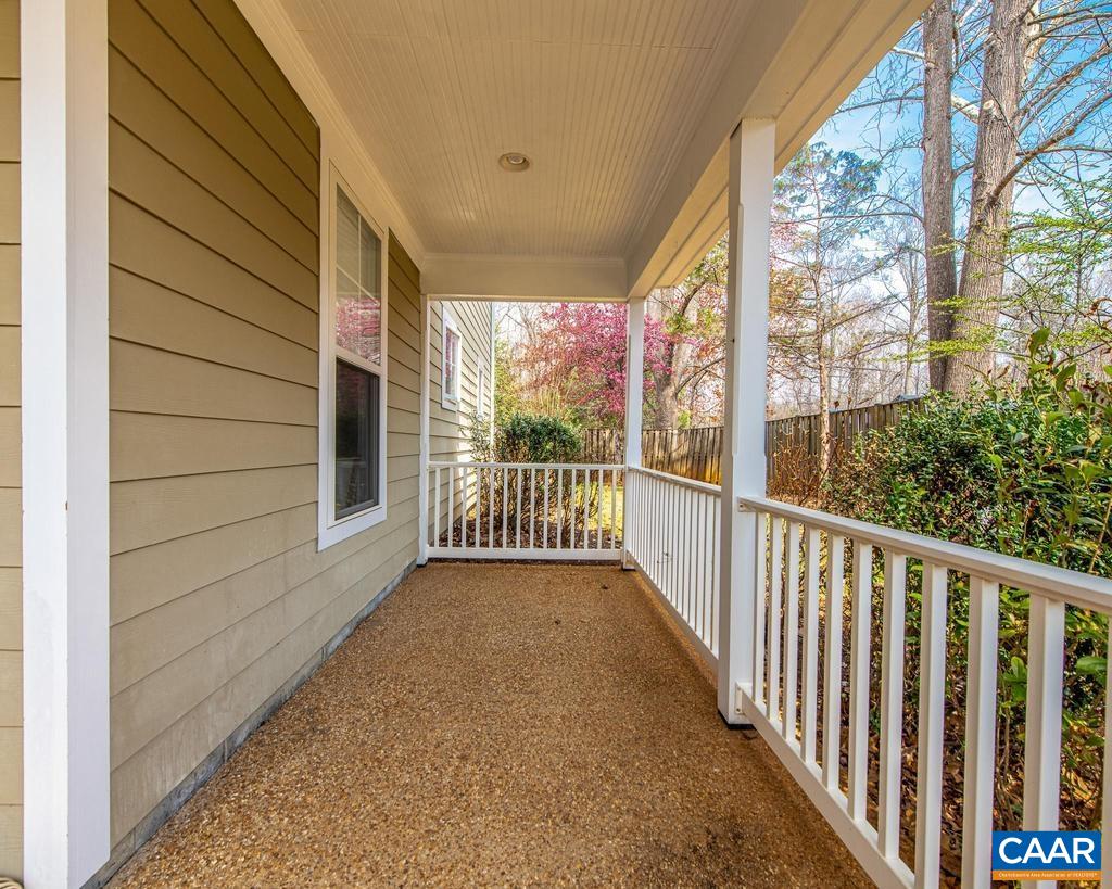 270 REMINGTON PL, CHARLOTTESVILLE, Virginia 22903, 3 Bedrooms Bedrooms, ,2 BathroomsBathrooms,Residential,270 Remington Place,270 REMINGTON PL,678104 MLS # 678104