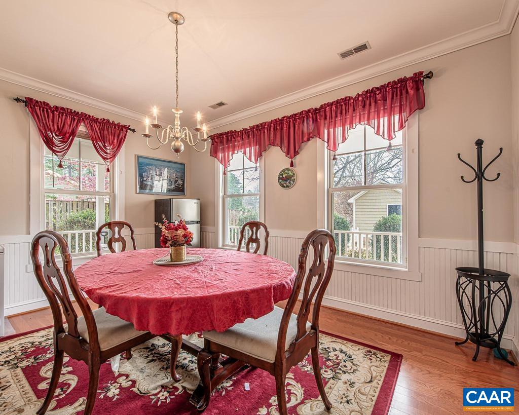270 REMINGTON PL, CHARLOTTESVILLE, Virginia 22903, 3 Bedrooms Bedrooms, ,2 BathroomsBathrooms,Residential,270 Remington Place,270 REMINGTON PL,678104 MLS # 678104