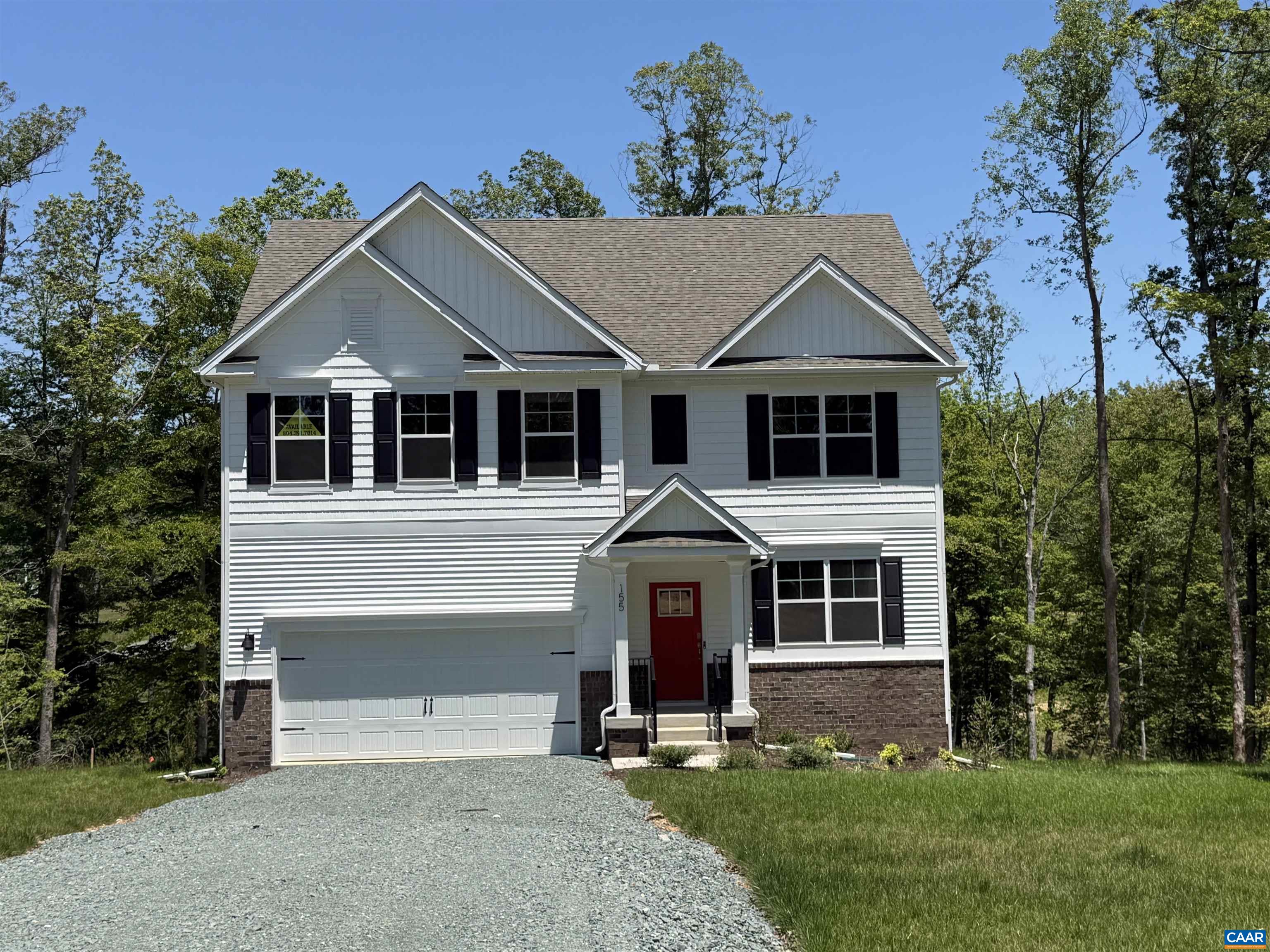155 LIBERTY LN, KESWICK, Virginia 22947, 5 Bedrooms Bedrooms, ,3 BathroomsBathrooms,Residential,Hayden,155 LIBERTY LN,678105 MLS # 678105 155 LIBERTY LN, KESWICK, Virginia 22947, 5 Bedrooms Bedrooms, ,3 BathroomsBathrooms,Residential,Hayden,155 LIBERTY LN,678105 MLS # 678105