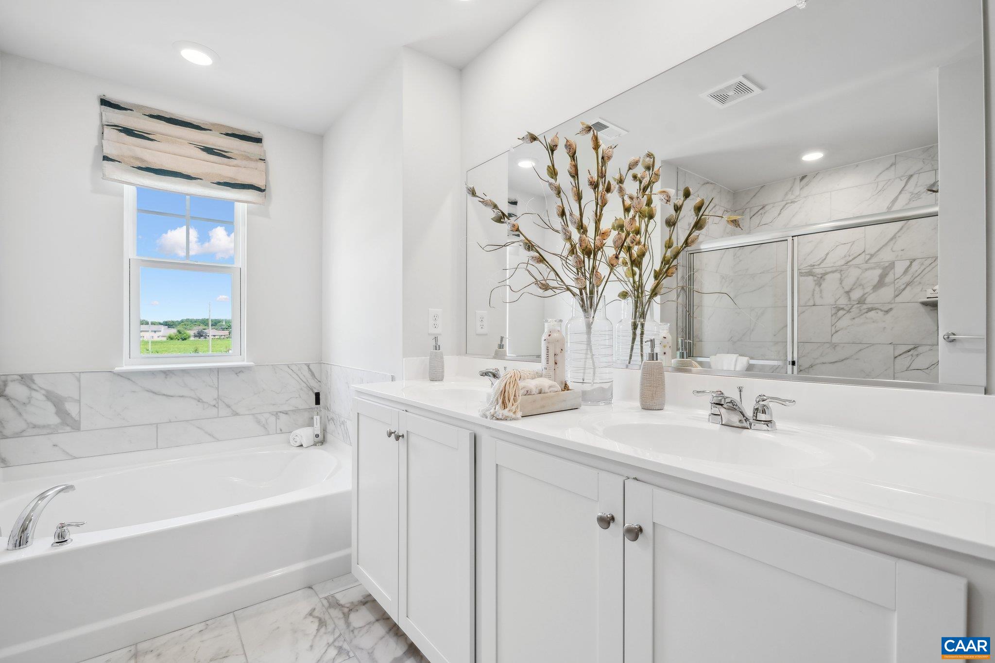 155 LIBERTY LN, KESWICK, Virginia 22947, 5 Bedrooms Bedrooms, ,3 BathroomsBathrooms,Residential,Hayden,155 LIBERTY LN,678105 MLS # 678105 155 LIBERTY LN, KESWICK, Virginia 22947, 5 Bedrooms Bedrooms, ,3 BathroomsBathrooms,Residential,Hayden,155 LIBERTY LN,678105 MLS # 678105