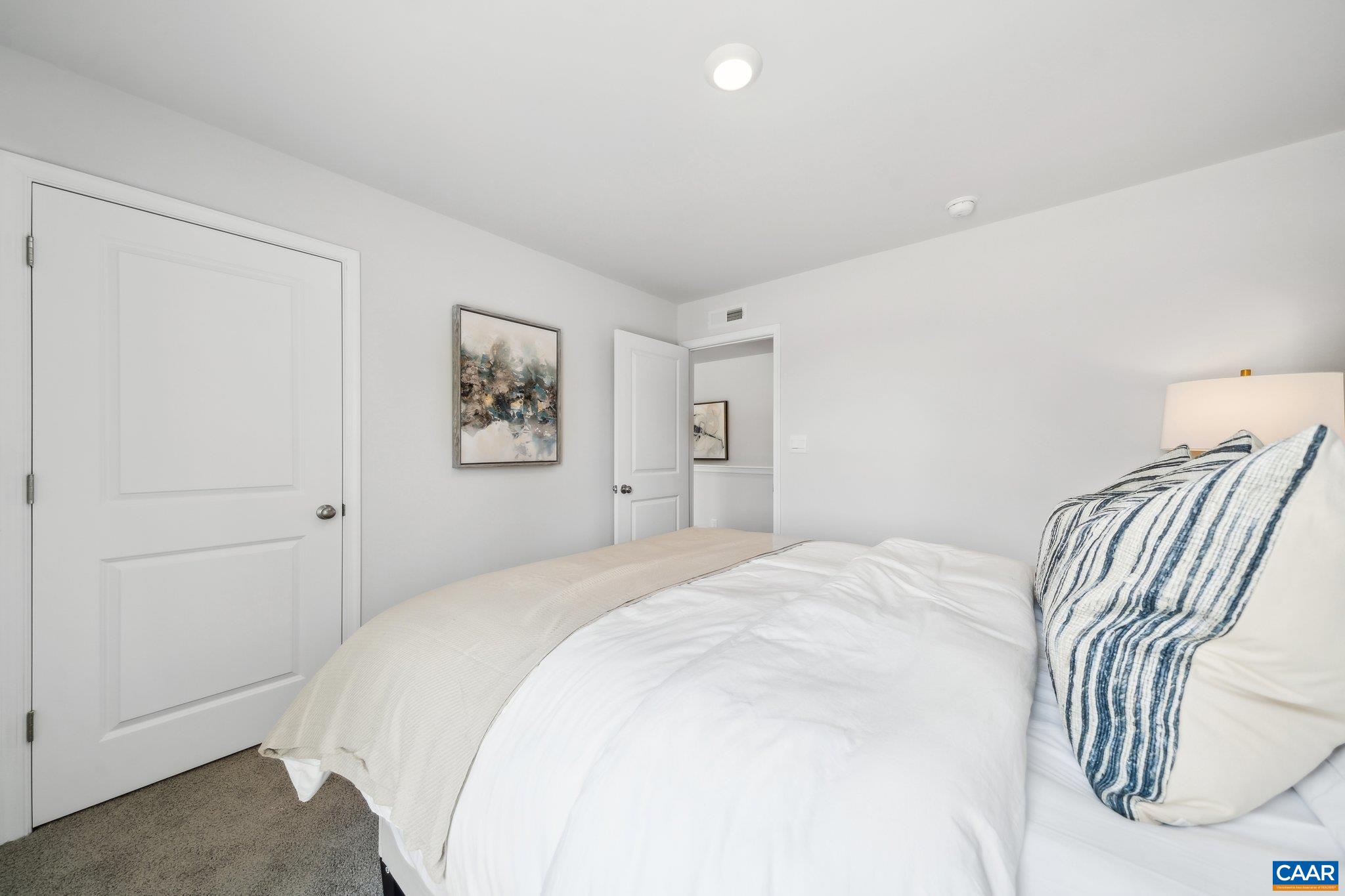 155 LIBERTY LN, KESWICK, Virginia 22947, 5 Bedrooms Bedrooms, ,3 BathroomsBathrooms,Residential,Hayden,155 LIBERTY LN,678105 MLS # 678105 155 LIBERTY LN, KESWICK, Virginia 22947, 5 Bedrooms Bedrooms, ,3 BathroomsBathrooms,Residential,Hayden,155 LIBERTY LN,678105 MLS # 678105