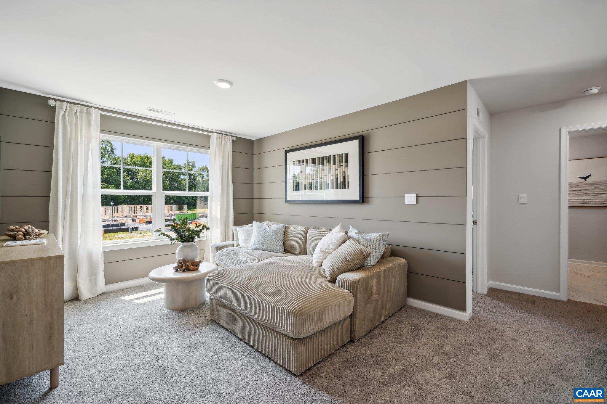 155 LIBERTY LN, KESWICK, Virginia 22947, 5 Bedrooms Bedrooms, ,3 BathroomsBathrooms,Residential,Hayden,155 LIBERTY LN,678105 MLS # 678105 155 LIBERTY LN, KESWICK, Virginia 22947, 5 Bedrooms Bedrooms, ,3 BathroomsBathrooms,Residential,Hayden,155 LIBERTY LN,678105 MLS # 678105