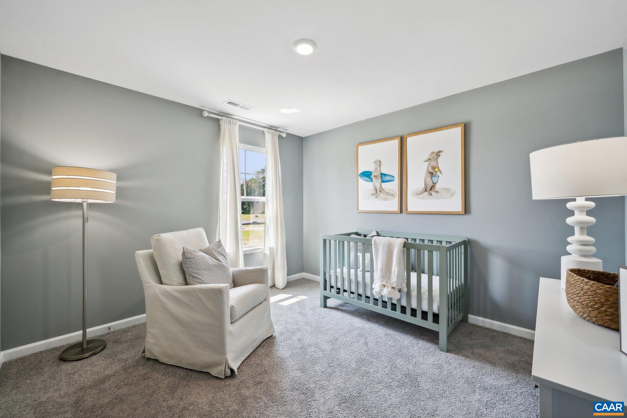 155 LIBERTY LN, KESWICK, Virginia 22947, 5 Bedrooms Bedrooms, ,3 BathroomsBathrooms,Residential,Hayden,155 LIBERTY LN,678105 MLS # 678105 155 LIBERTY LN, KESWICK, Virginia 22947, 5 Bedrooms Bedrooms, ,3 BathroomsBathrooms,Residential,Hayden,155 LIBERTY LN,678105 MLS # 678105