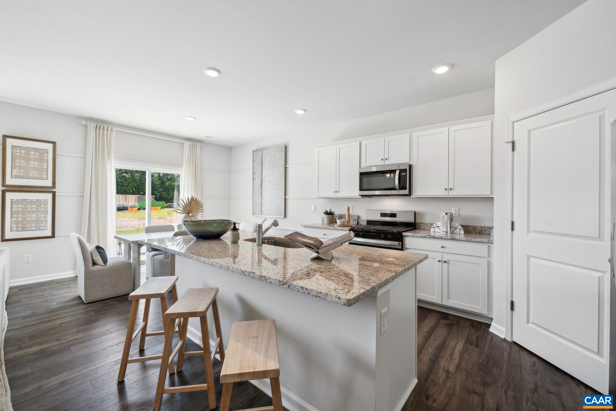 155 LIBERTY LN, KESWICK, Virginia 22947, 5 Bedrooms Bedrooms, ,3 BathroomsBathrooms,Residential,Hayden,155 LIBERTY LN,678105 MLS # 678105 155 LIBERTY LN, KESWICK, Virginia 22947, 5 Bedrooms Bedrooms, ,3 BathroomsBathrooms,Residential,Hayden,155 LIBERTY LN,678105 MLS # 678105