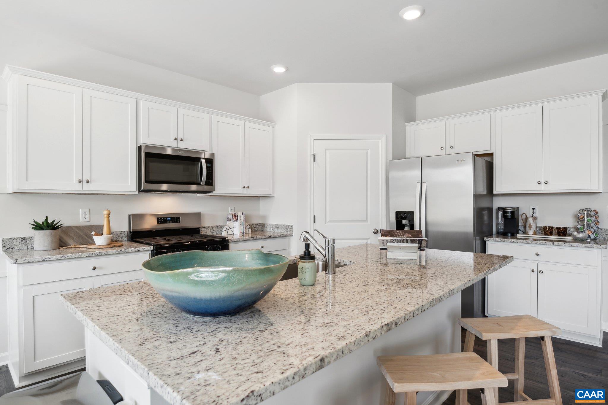 155 LIBERTY LN, KESWICK, Virginia 22947, 5 Bedrooms Bedrooms, ,3 BathroomsBathrooms,Residential,Hayden,155 LIBERTY LN,678105 MLS # 678105 155 LIBERTY LN, KESWICK, Virginia 22947, 5 Bedrooms Bedrooms, ,3 BathroomsBathrooms,Residential,Hayden,155 LIBERTY LN,678105 MLS # 678105
