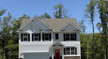 155 LIBERTY LN, KESWICK, Virginia 22947, 5 Bedrooms Bedrooms, ,3 BathroomsBathrooms,Residential,Hayden,155 LIBERTY LN,678105 MLS # 678105