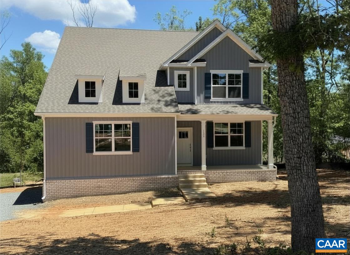 171 LIBERTY LN, KESWICK, Virginia 22947, 4 Bedrooms Bedrooms, ,2 BathroomsBathrooms,Residential,Salem,171 LIBERTY LN,678106 MLS # 678106 171 LIBERTY LN, KESWICK, Virginia 22947, 4 Bedrooms Bedrooms, ,2 BathroomsBathrooms,Residential,Salem,171 LIBERTY LN,678106 MLS # 678106