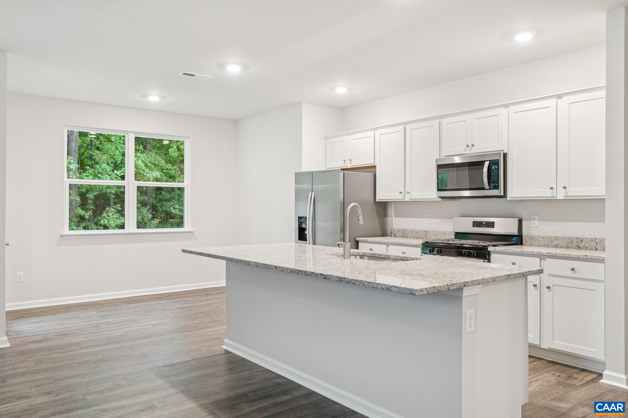 171 LIBERTY LN, KESWICK, Virginia 22947, 4 Bedrooms Bedrooms, ,2 BathroomsBathrooms,Residential,Salem,171 LIBERTY LN,678106 MLS # 678106 171 LIBERTY LN, KESWICK, Virginia 22947, 4 Bedrooms Bedrooms, ,2 BathroomsBathrooms,Residential,Salem,171 LIBERTY LN,678106 MLS # 678106