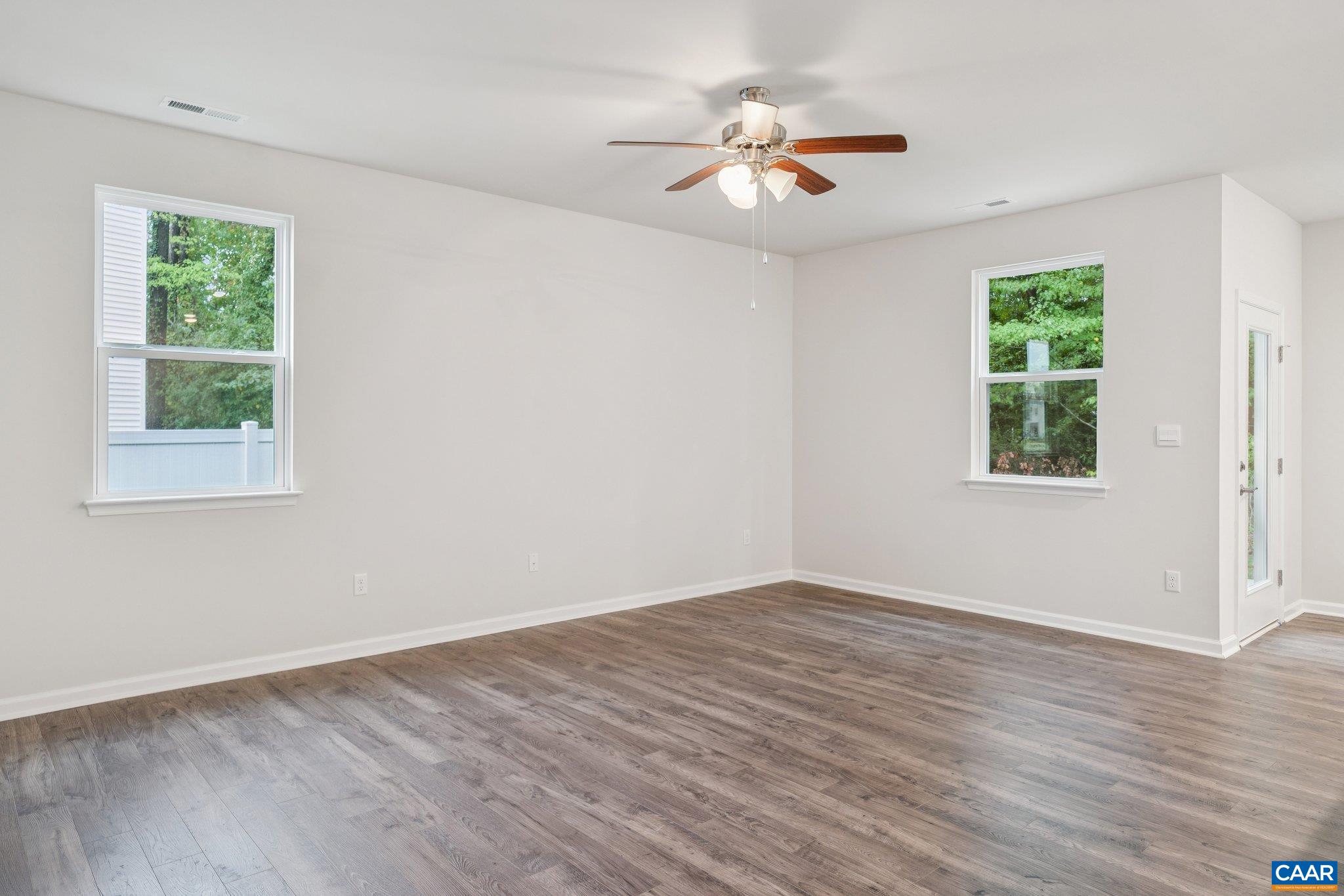 171 LIBERTY LN, KESWICK, Virginia 22947, 4 Bedrooms Bedrooms, ,2 BathroomsBathrooms,Residential,Salem,171 LIBERTY LN,678106 MLS # 678106 171 LIBERTY LN, KESWICK, Virginia 22947, 4 Bedrooms Bedrooms, ,2 BathroomsBathrooms,Residential,Salem,171 LIBERTY LN,678106 MLS # 678106