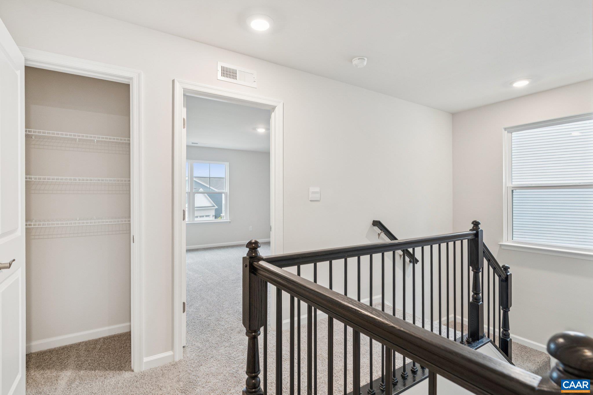 171 LIBERTY LN, KESWICK, Virginia 22947, 4 Bedrooms Bedrooms, ,2 BathroomsBathrooms,Residential,Salem,171 LIBERTY LN,678106 MLS # 678106 171 LIBERTY LN, KESWICK, Virginia 22947, 4 Bedrooms Bedrooms, ,2 BathroomsBathrooms,Residential,Salem,171 LIBERTY LN,678106 MLS # 678106