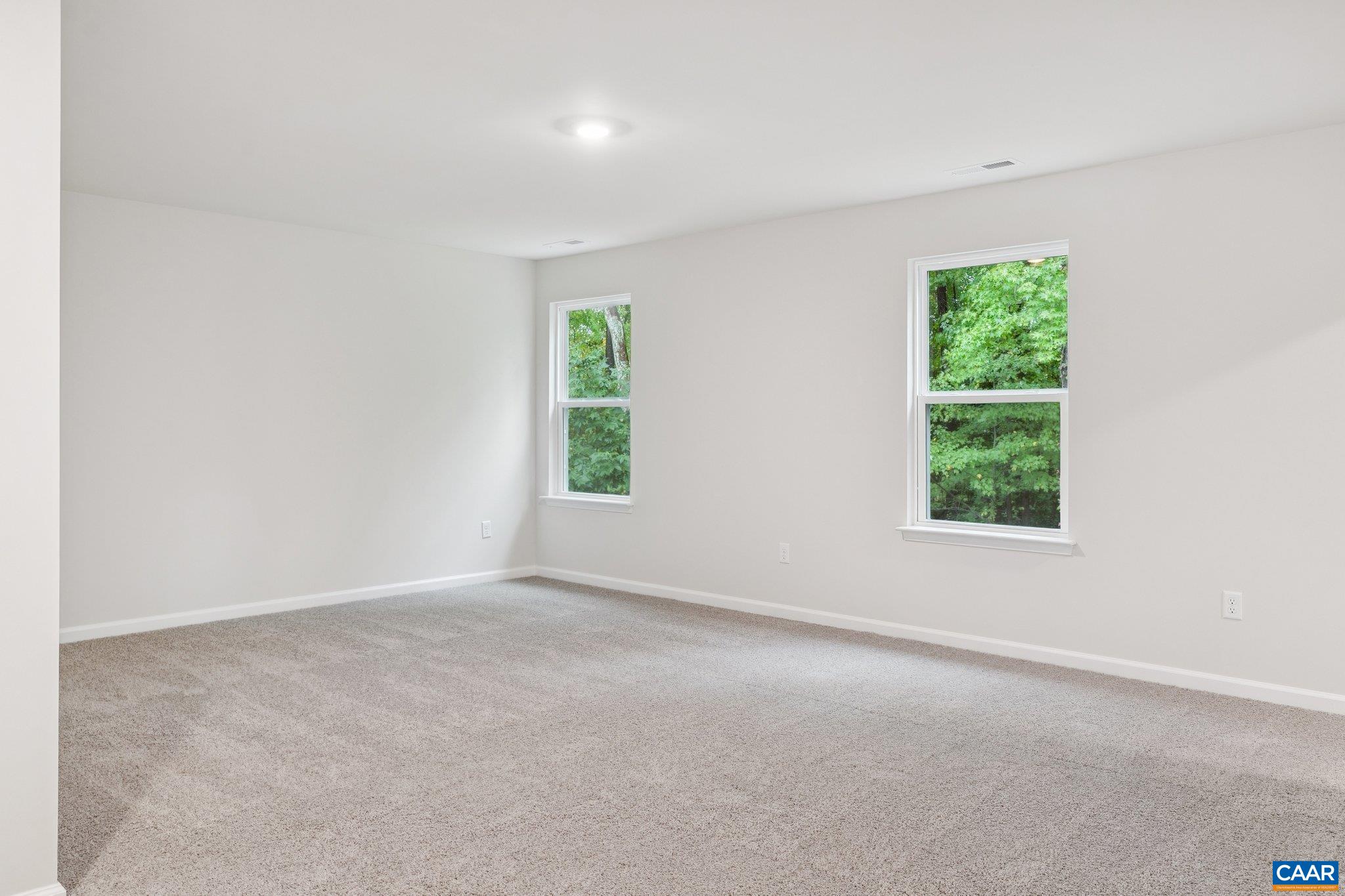 171 LIBERTY LN, KESWICK, Virginia 22947, 4 Bedrooms Bedrooms, ,2 BathroomsBathrooms,Residential,Salem,171 LIBERTY LN,678106 MLS # 678106 171 LIBERTY LN, KESWICK, Virginia 22947, 4 Bedrooms Bedrooms, ,2 BathroomsBathrooms,Residential,Salem,171 LIBERTY LN,678106 MLS # 678106