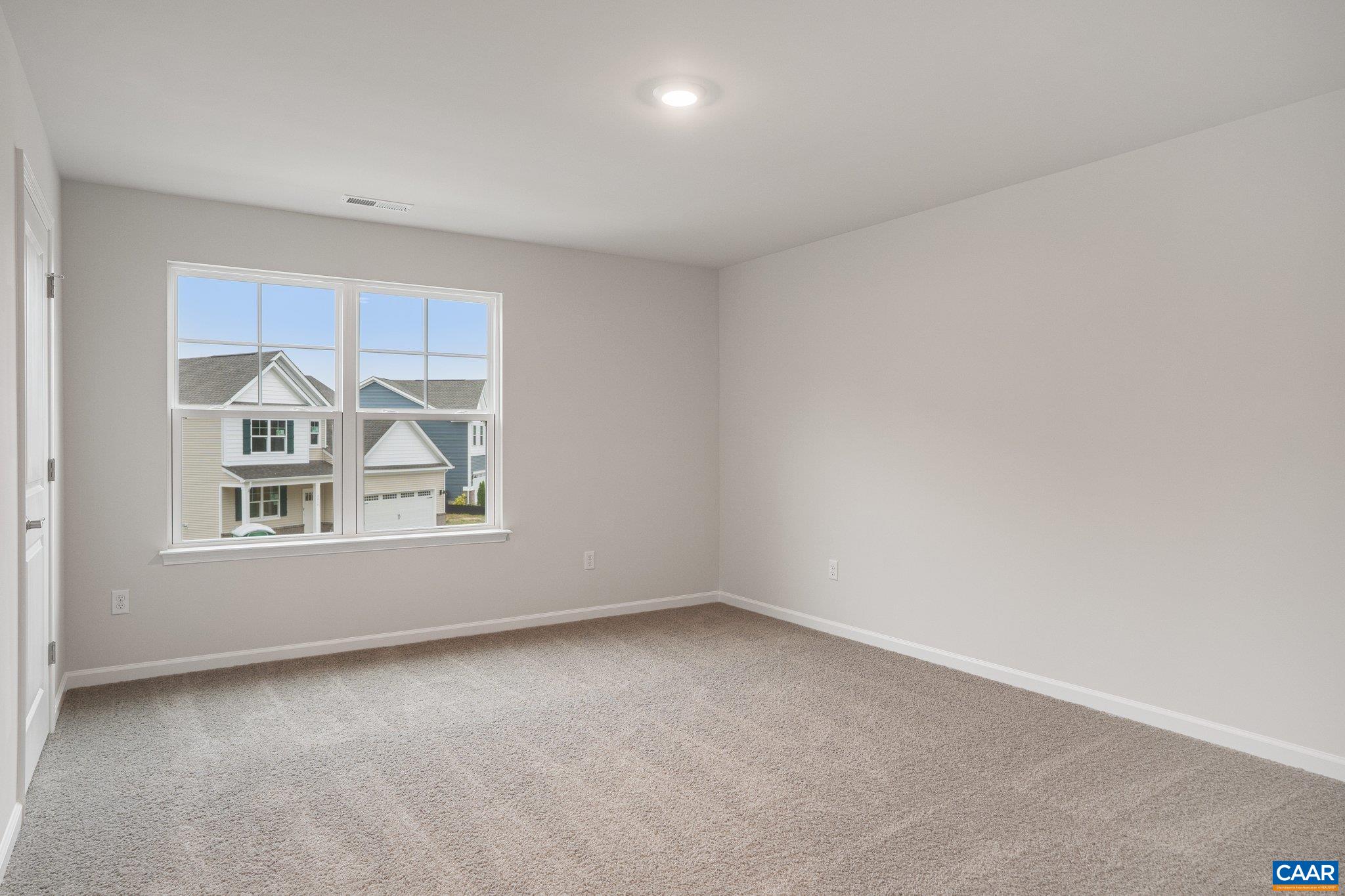 171 LIBERTY LN, KESWICK, Virginia 22947, 4 Bedrooms Bedrooms, ,2 BathroomsBathrooms,Residential,Salem,171 LIBERTY LN,678106 MLS # 678106 171 LIBERTY LN, KESWICK, Virginia 22947, 4 Bedrooms Bedrooms, ,2 BathroomsBathrooms,Residential,Salem,171 LIBERTY LN,678106 MLS # 678106