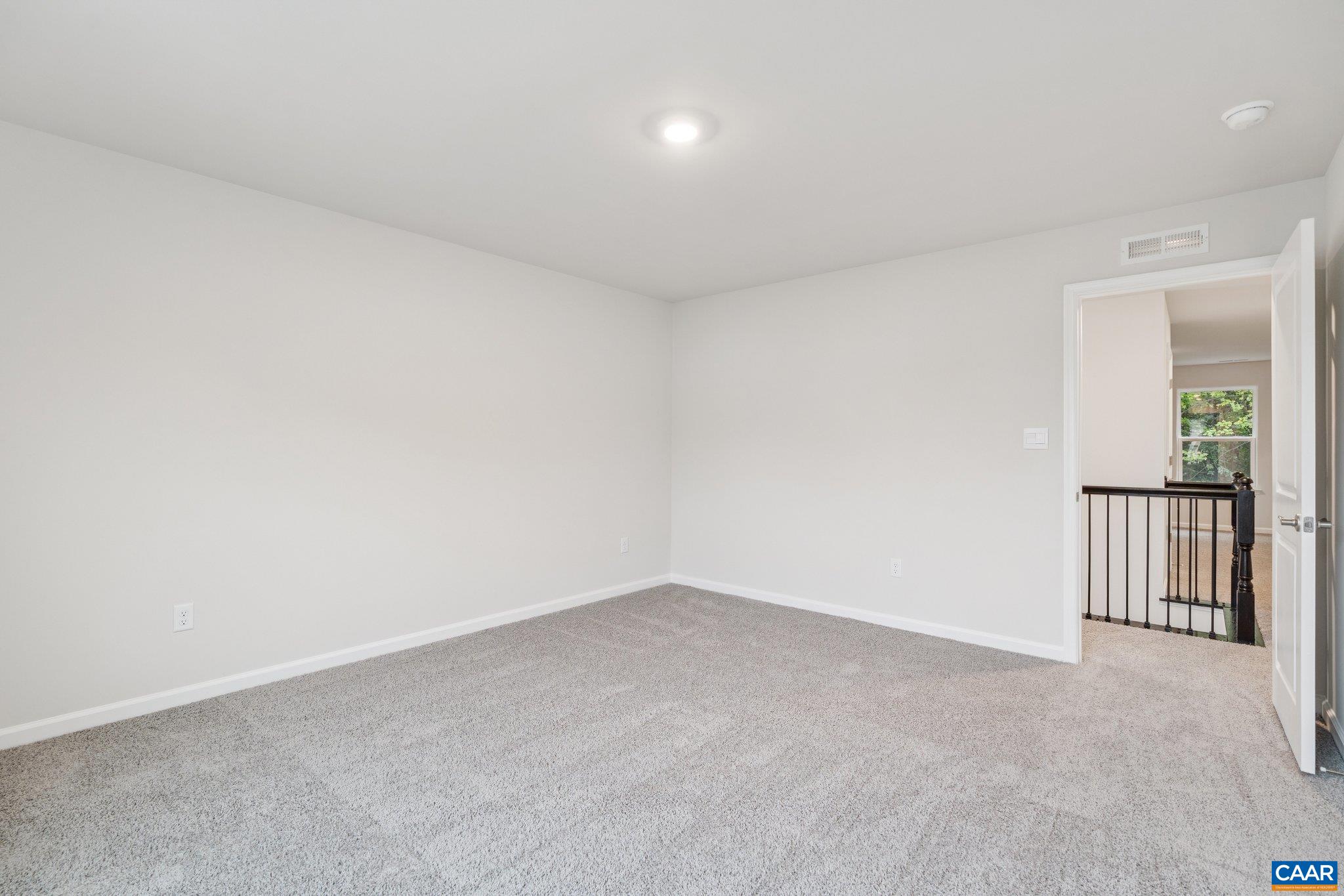 171 LIBERTY LN, KESWICK, Virginia 22947, 4 Bedrooms Bedrooms, ,2 BathroomsBathrooms,Residential,Salem,171 LIBERTY LN,678106 MLS # 678106 171 LIBERTY LN, KESWICK, Virginia 22947, 4 Bedrooms Bedrooms, ,2 BathroomsBathrooms,Residential,Salem,171 LIBERTY LN,678106 MLS # 678106