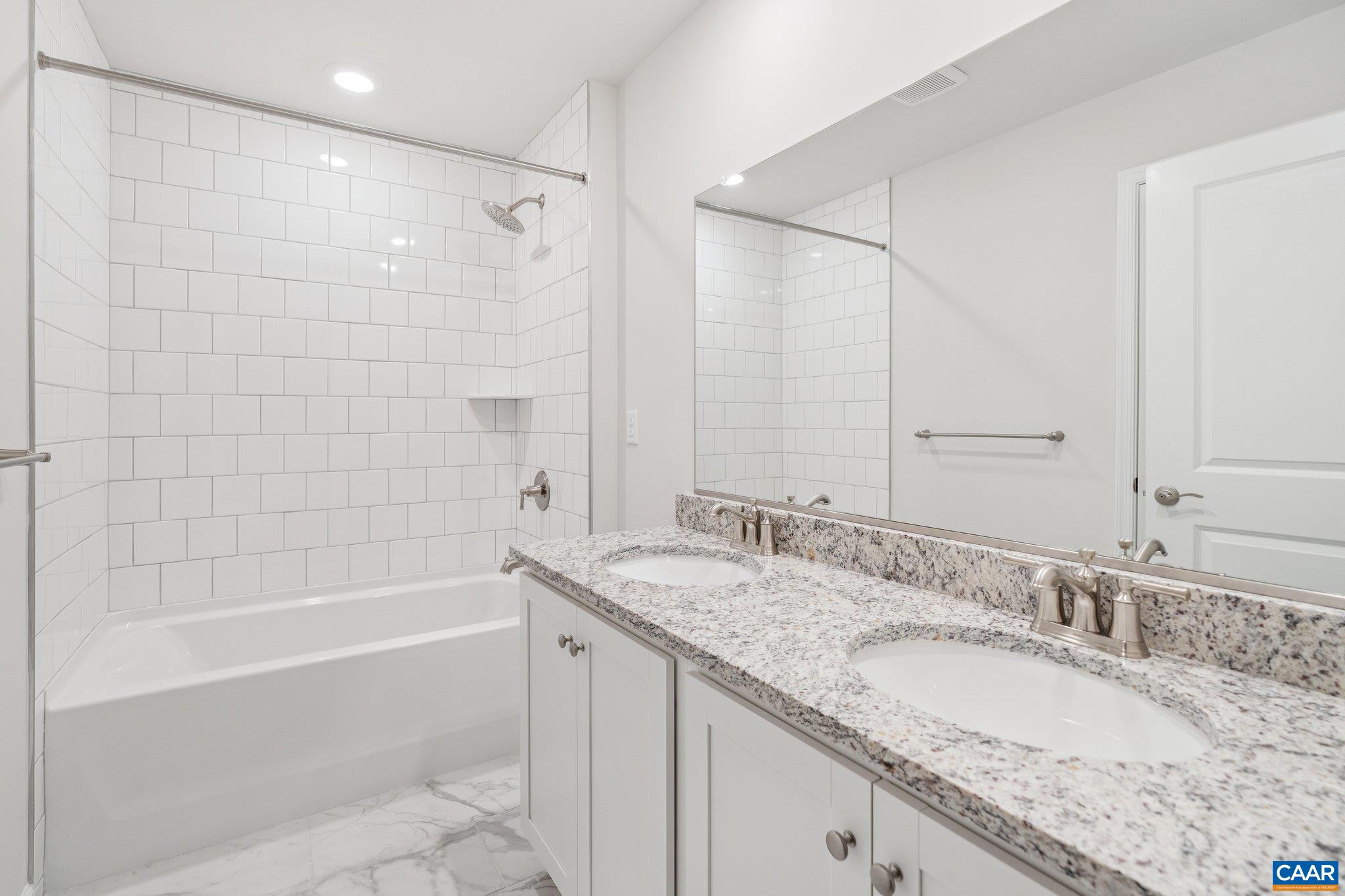 171 LIBERTY LN, KESWICK, Virginia 22947, 4 Bedrooms Bedrooms, ,2 BathroomsBathrooms,Residential,Salem,171 LIBERTY LN,678106 MLS # 678106 171 LIBERTY LN, KESWICK, Virginia 22947, 4 Bedrooms Bedrooms, ,2 BathroomsBathrooms,Residential,Salem,171 LIBERTY LN,678106 MLS # 678106