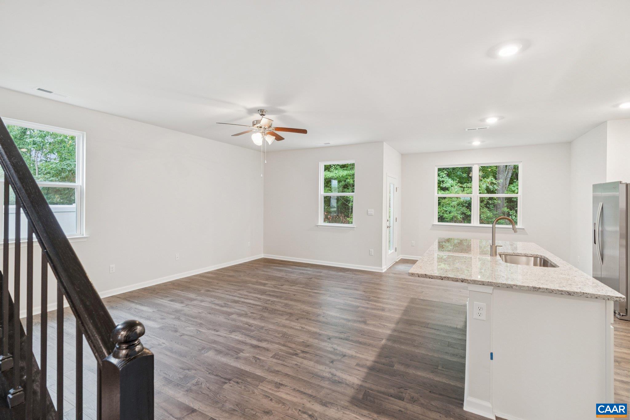171 LIBERTY LN, KESWICK, Virginia 22947, 4 Bedrooms Bedrooms, ,2 BathroomsBathrooms,Residential,Salem,171 LIBERTY LN,678106 MLS # 678106 171 LIBERTY LN, KESWICK, Virginia 22947, 4 Bedrooms Bedrooms, ,2 BathroomsBathrooms,Residential,Salem,171 LIBERTY LN,678106 MLS # 678106