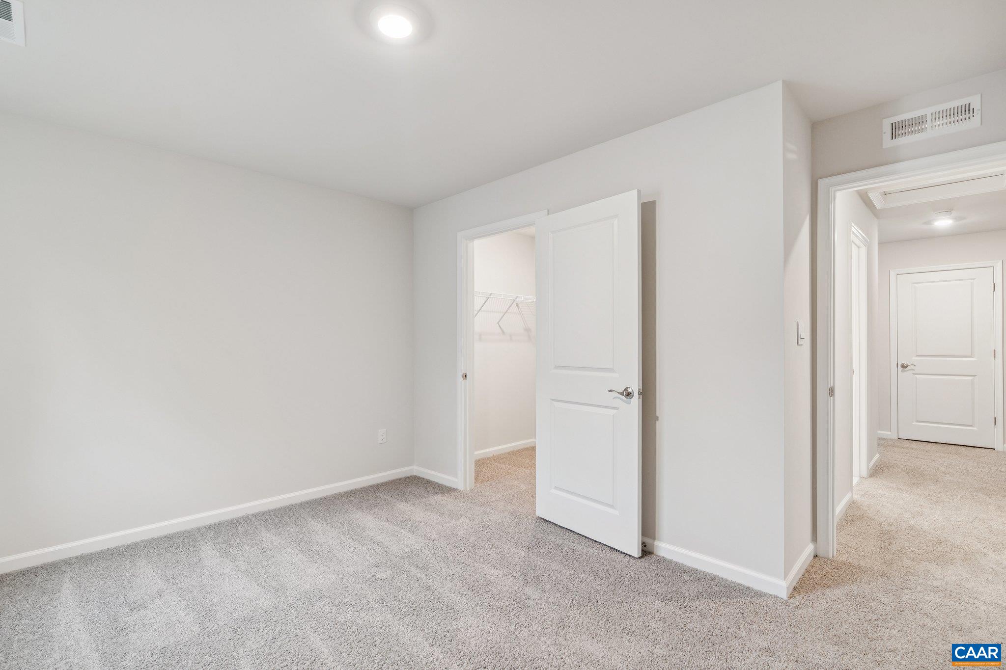 171 LIBERTY LN, KESWICK, Virginia 22947, 4 Bedrooms Bedrooms, ,2 BathroomsBathrooms,Residential,Salem,171 LIBERTY LN,678106 MLS # 678106 171 LIBERTY LN, KESWICK, Virginia 22947, 4 Bedrooms Bedrooms, ,2 BathroomsBathrooms,Residential,Salem,171 LIBERTY LN,678106 MLS # 678106