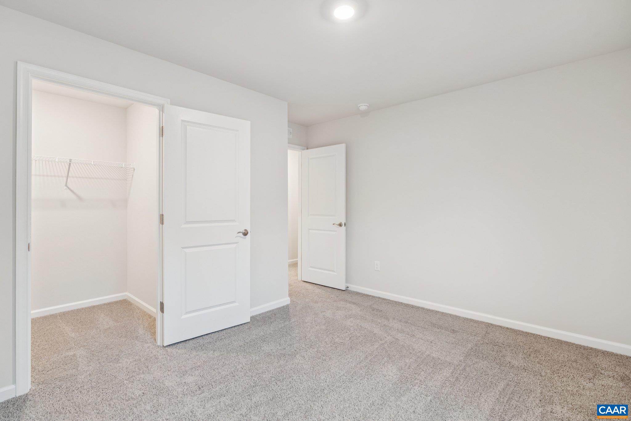 171 LIBERTY LN, KESWICK, Virginia 22947, 4 Bedrooms Bedrooms, ,2 BathroomsBathrooms,Residential,Salem,171 LIBERTY LN,678106 MLS # 678106 171 LIBERTY LN, KESWICK, Virginia 22947, 4 Bedrooms Bedrooms, ,2 BathroomsBathrooms,Residential,Salem,171 LIBERTY LN,678106 MLS # 678106